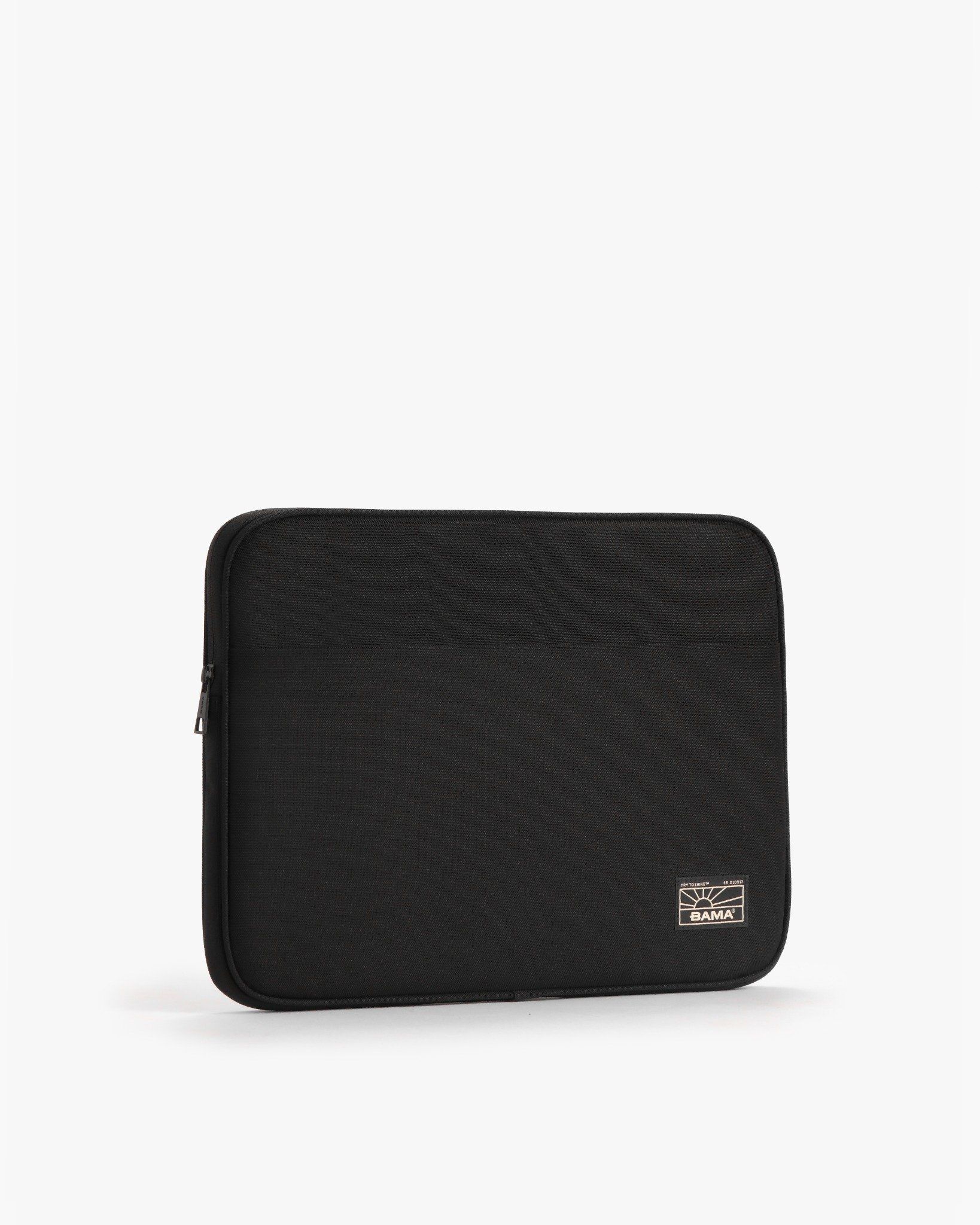 New Basic Laptop Sleeves NB701-L