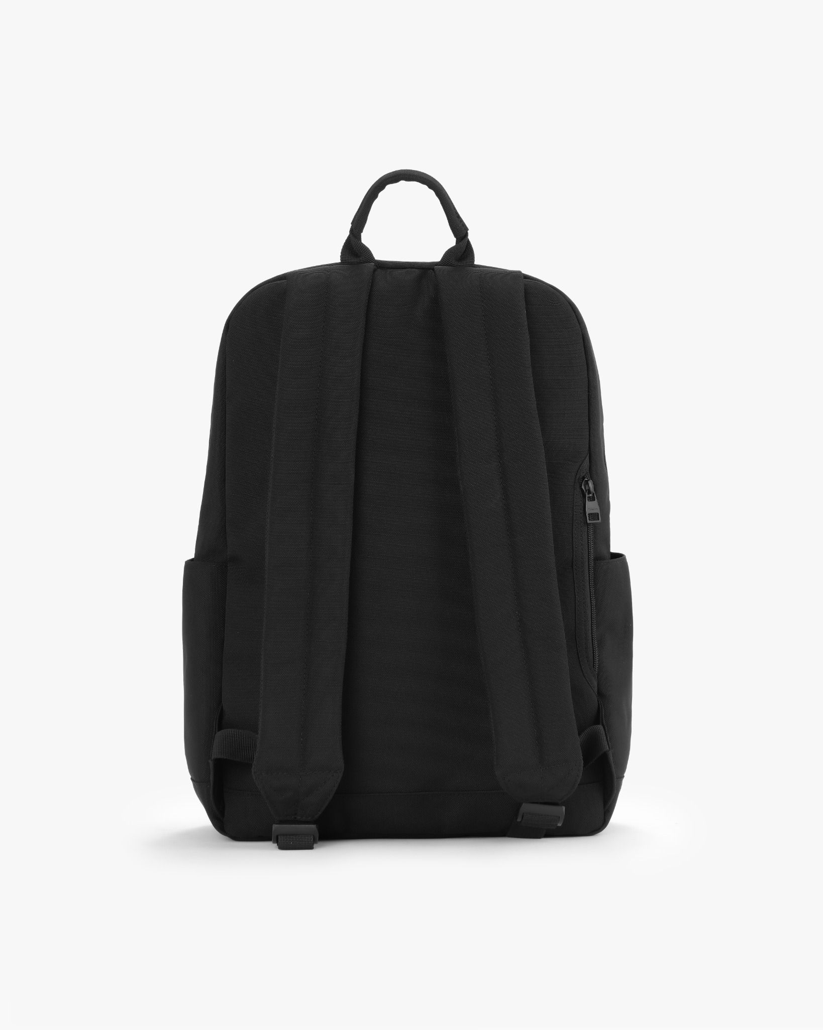 Balo BAMA New Basic Backpack NB106