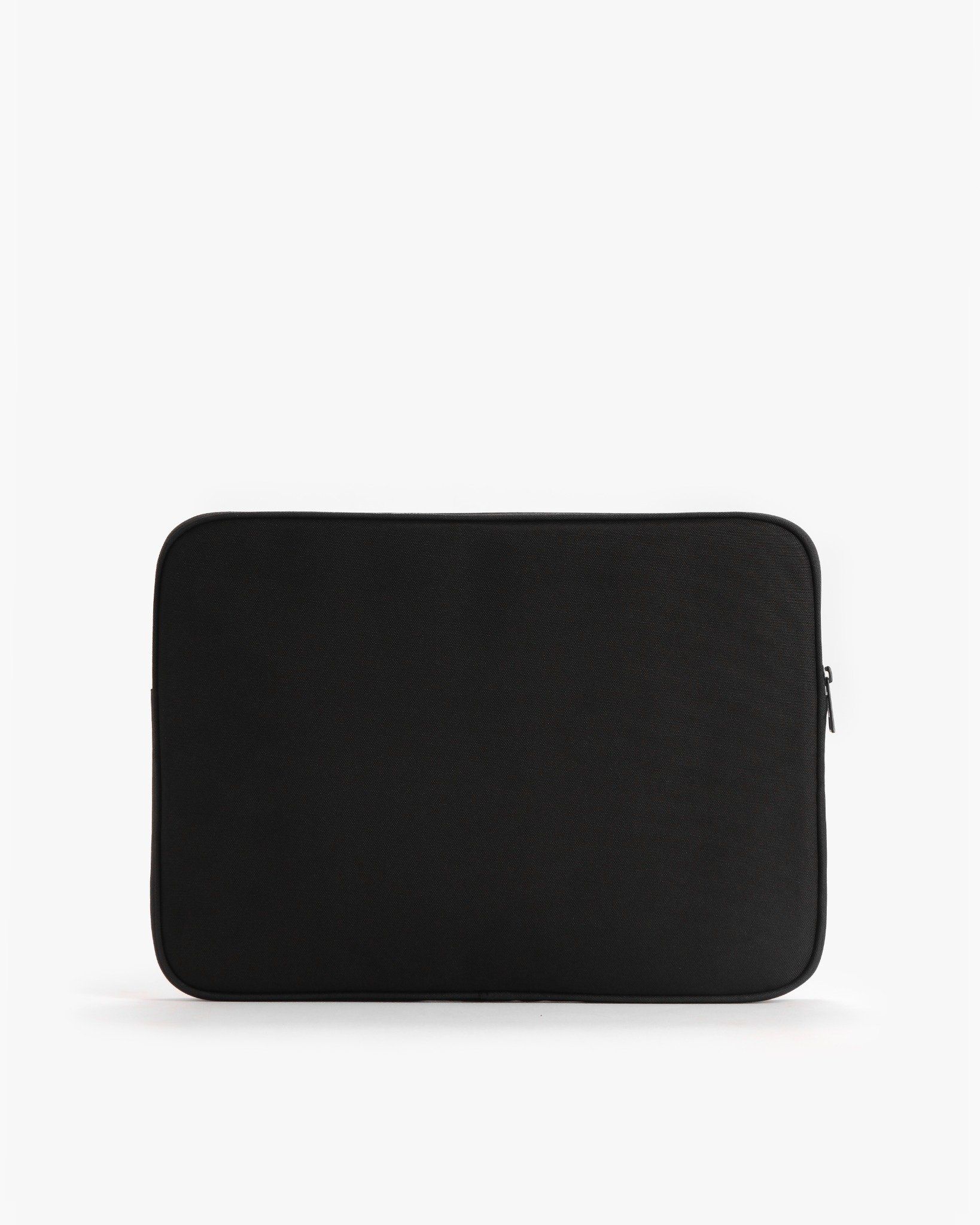 New Basic Laptop Sleeves NB701-L