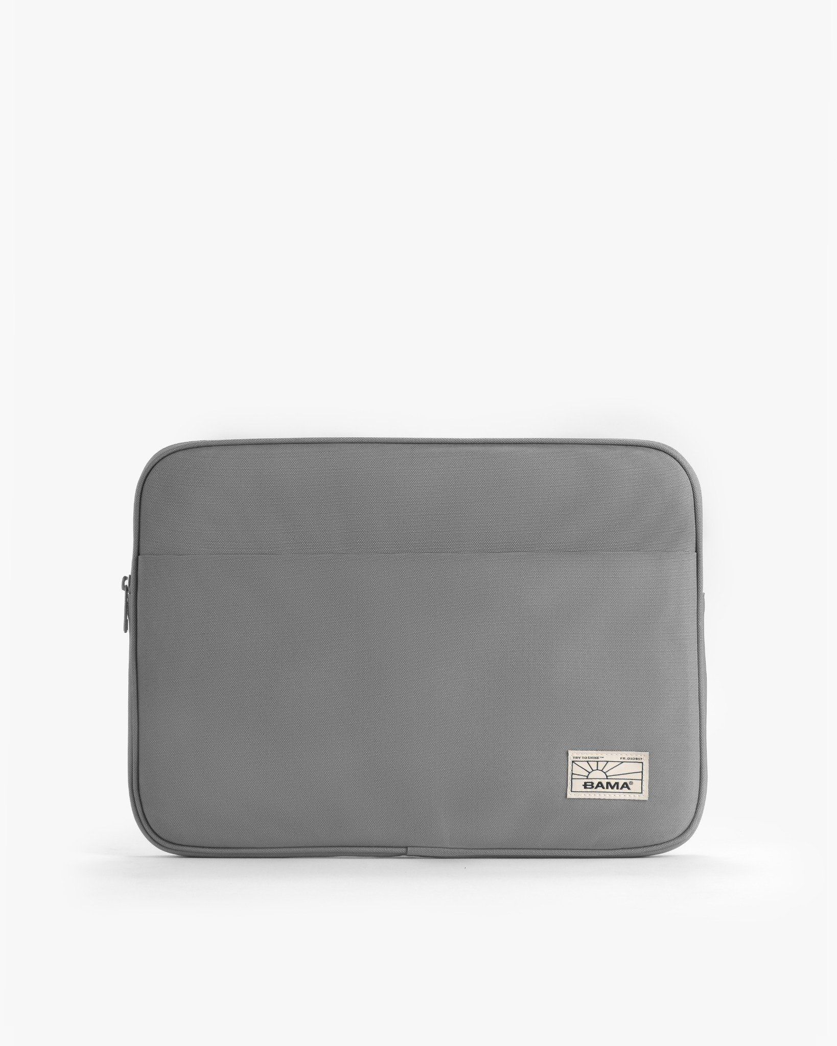 New Basic Laptop Sleeves NB701-L