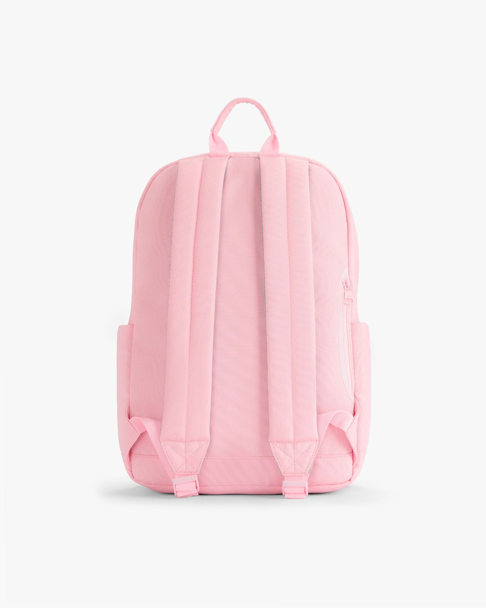 Balo BAMA New Basic Backpack NB106
