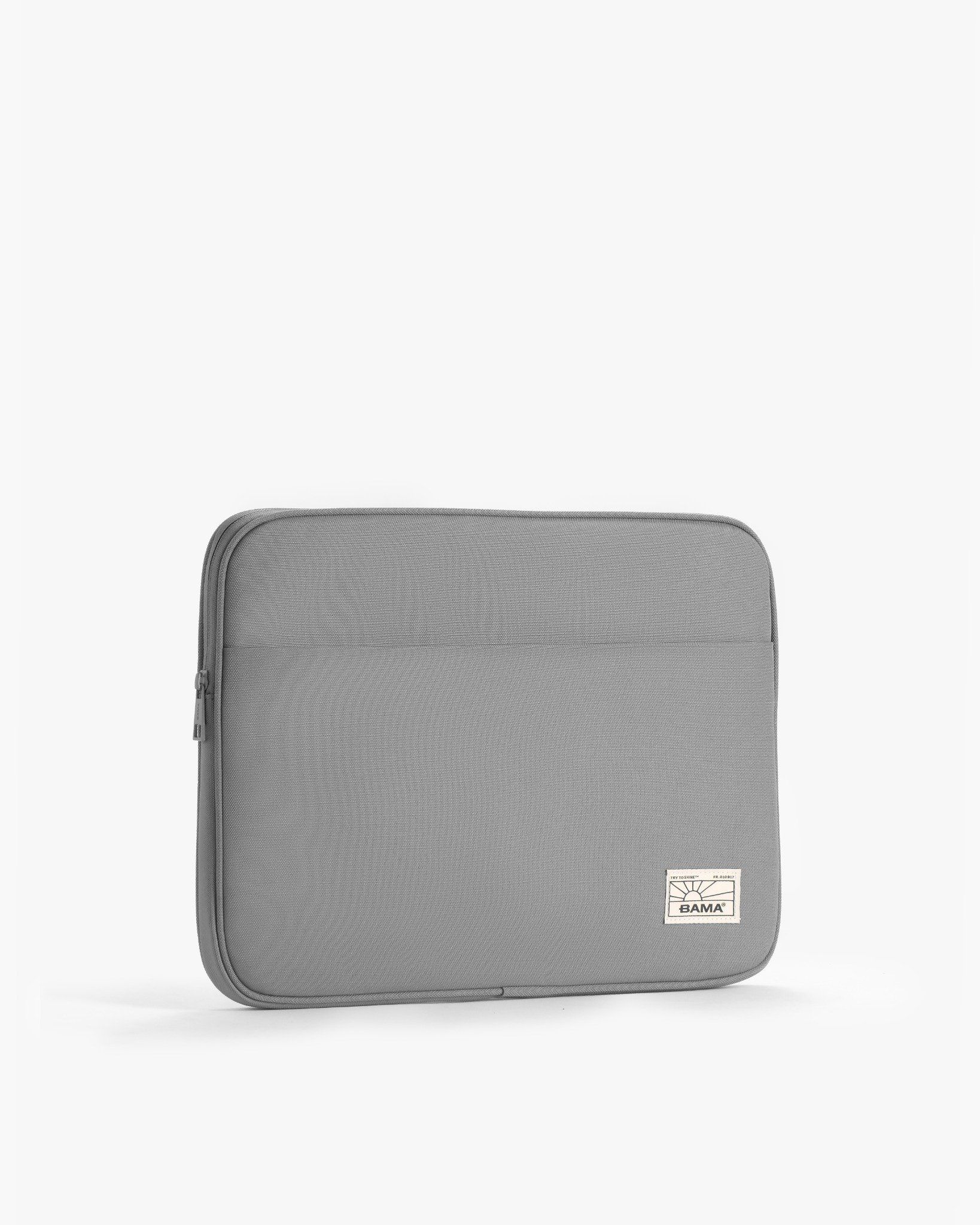 New Basic Laptop Sleeves NB701-L
