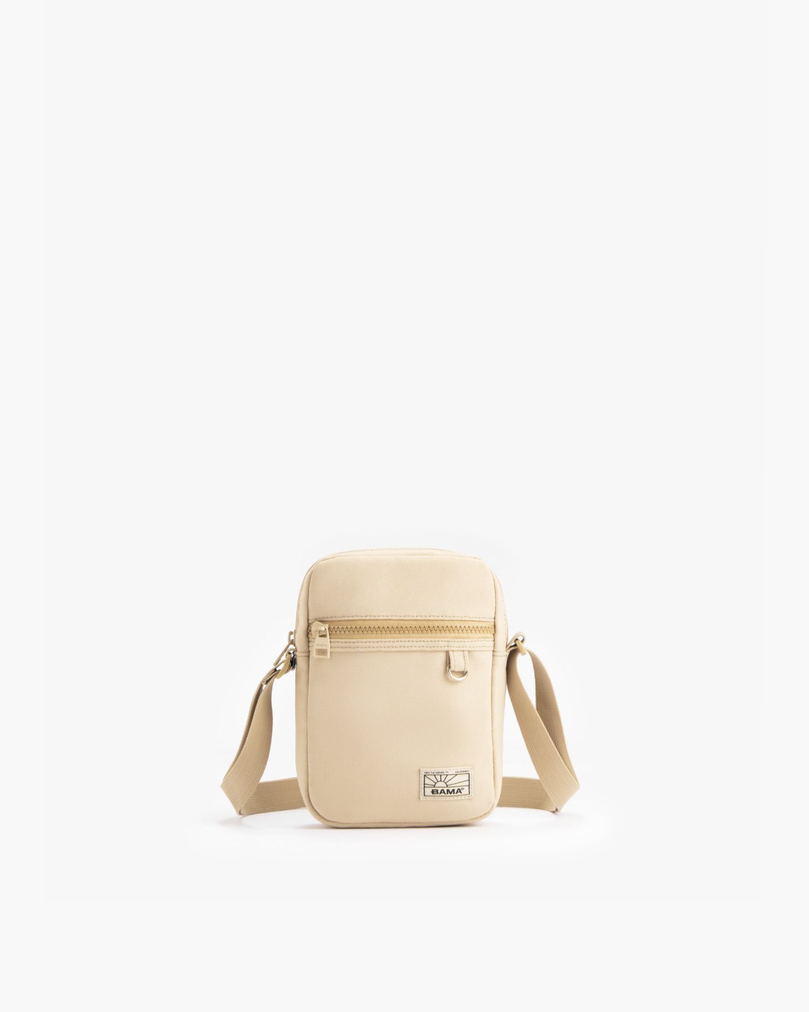 New Basic Shoulder Bag NB206