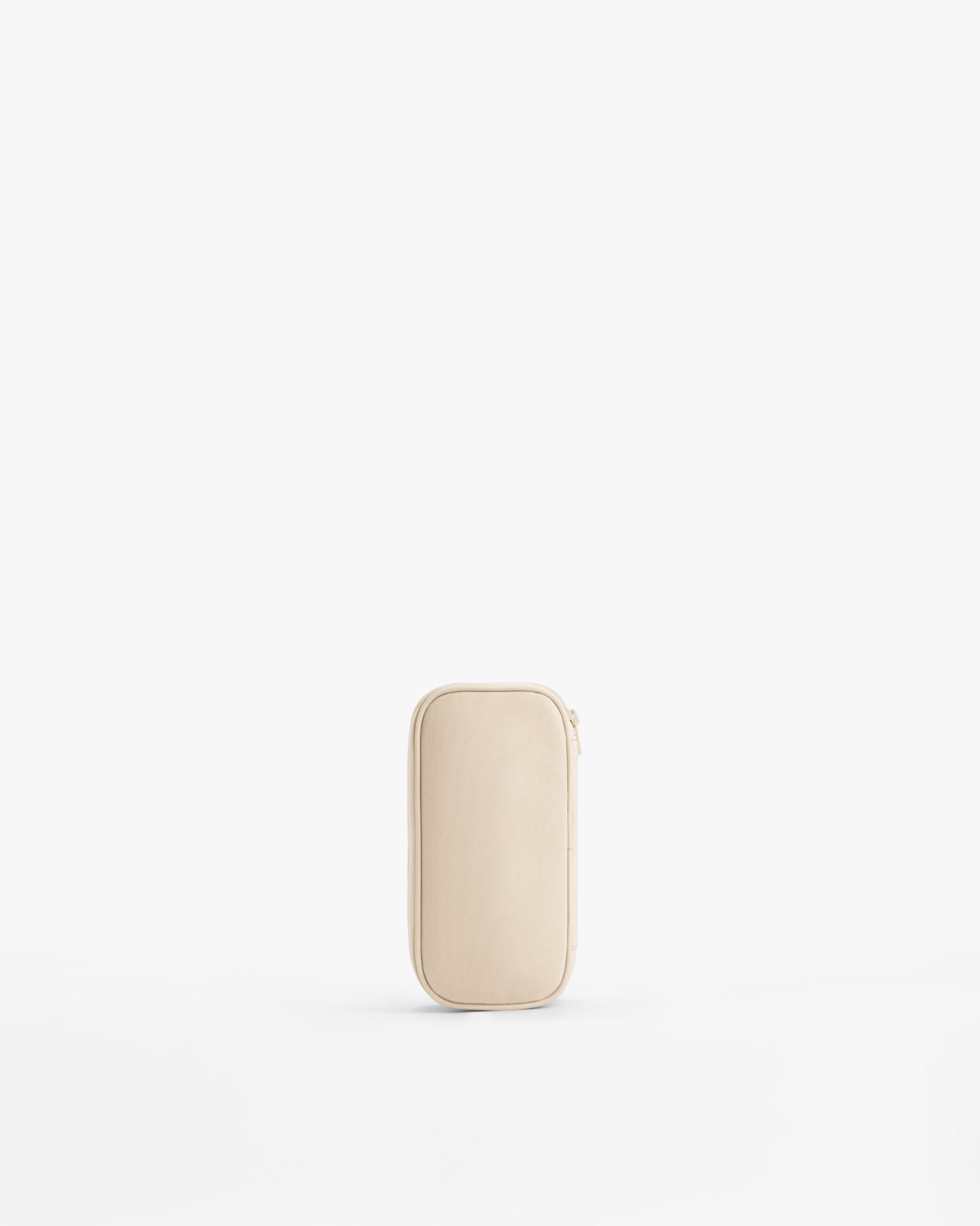 New Basic Pouches NB403