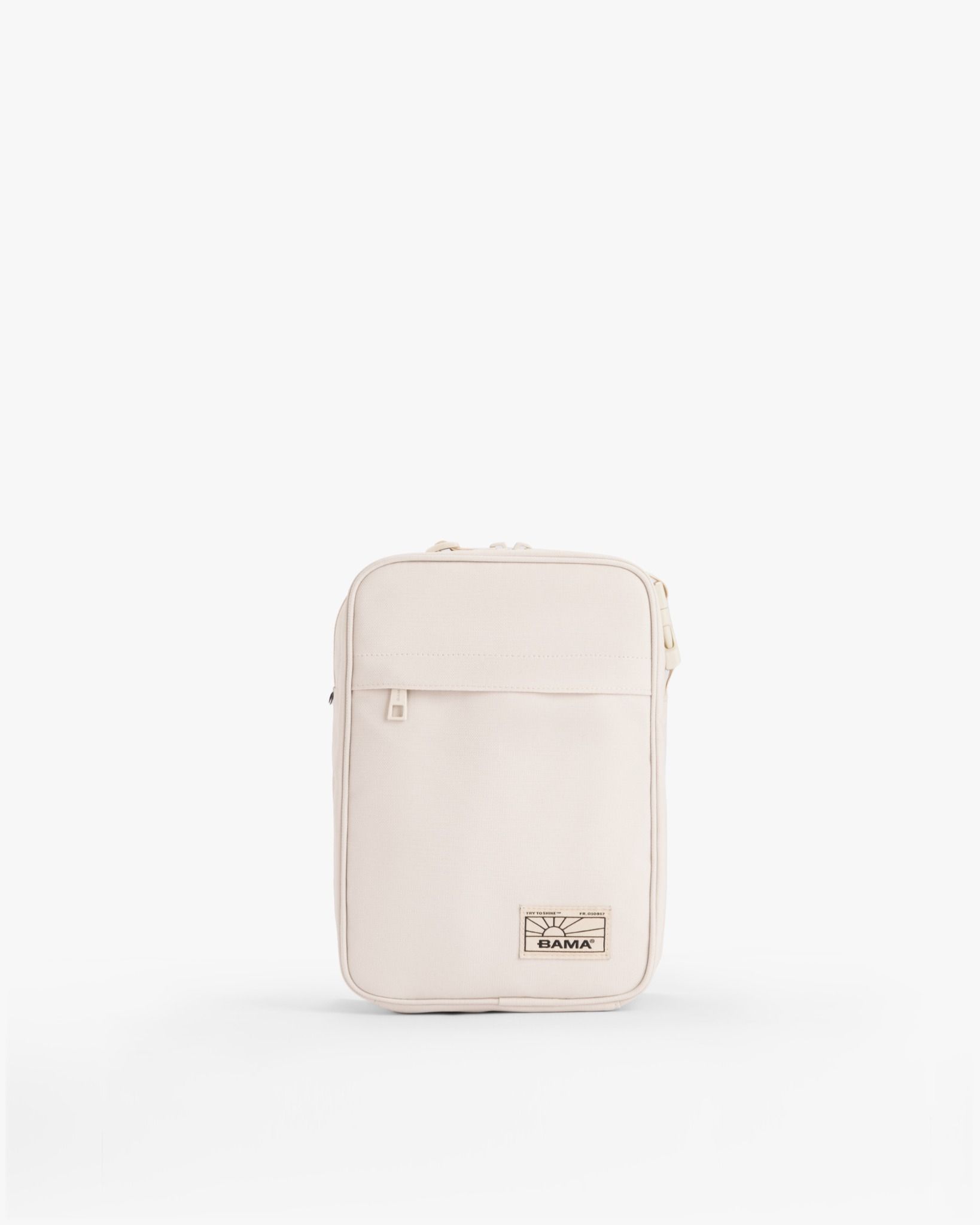 New Basic Pouches NB406