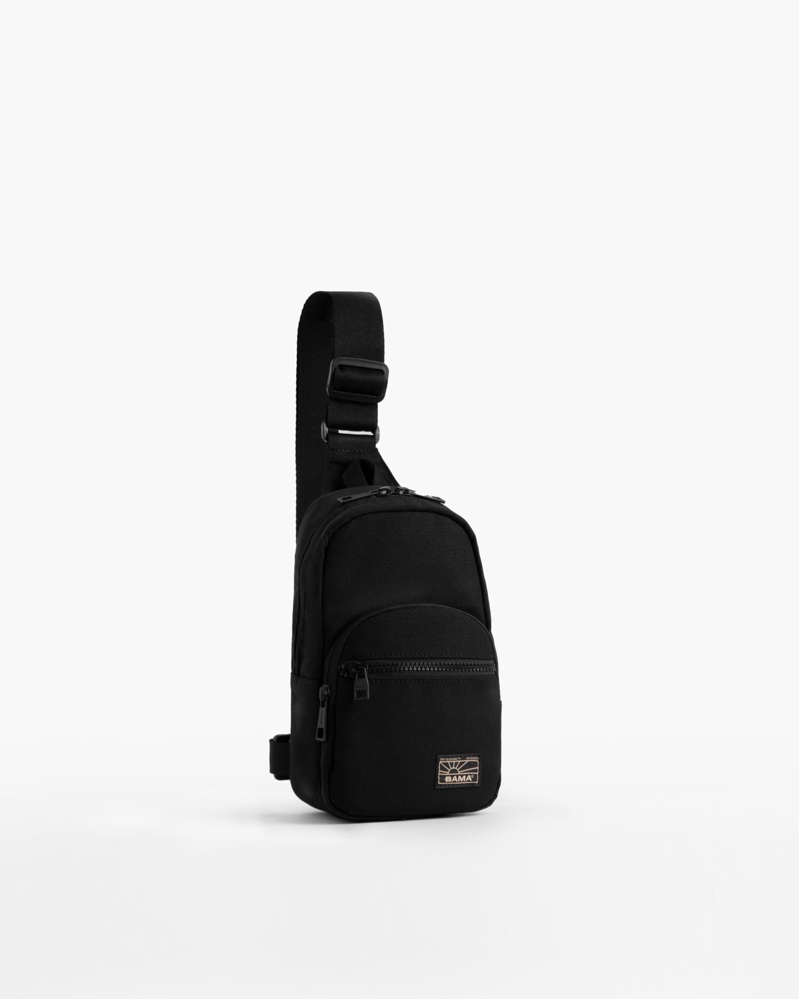 New Basic Bumbag NB901