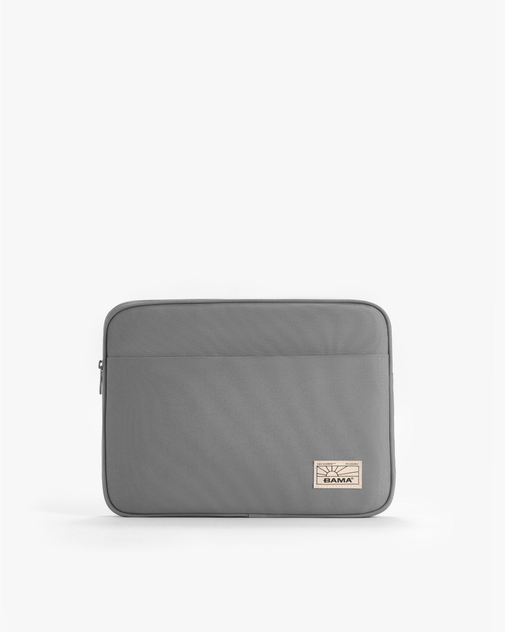 New Basic Laptop Sleeves NB701-S