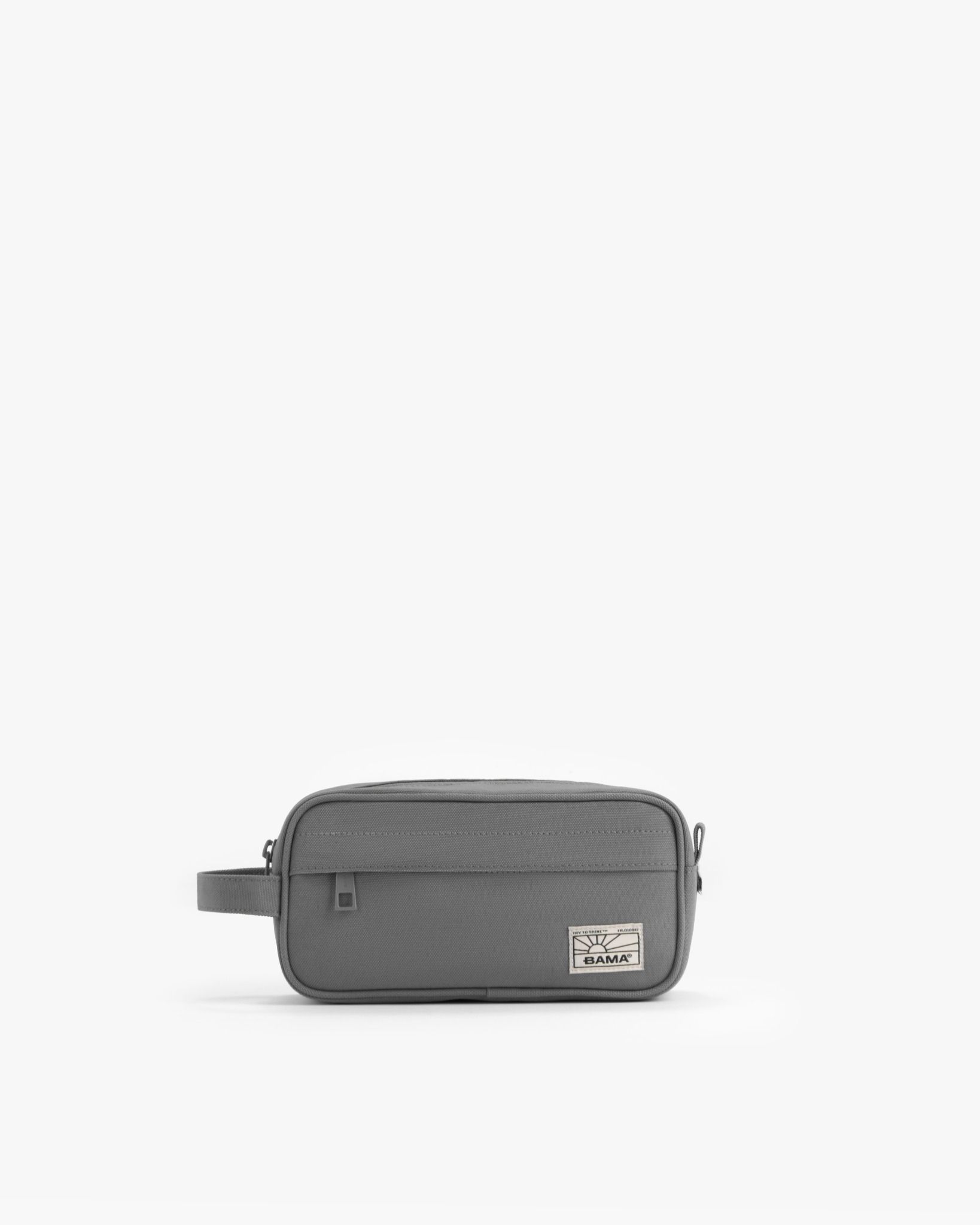New Basic Pouches NB401