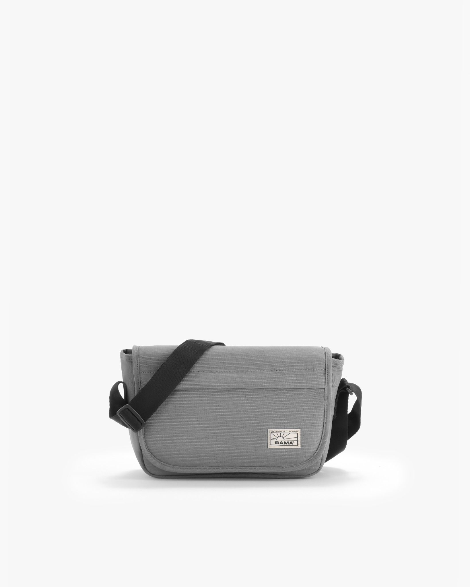New Basic Shoulder Bag NB208