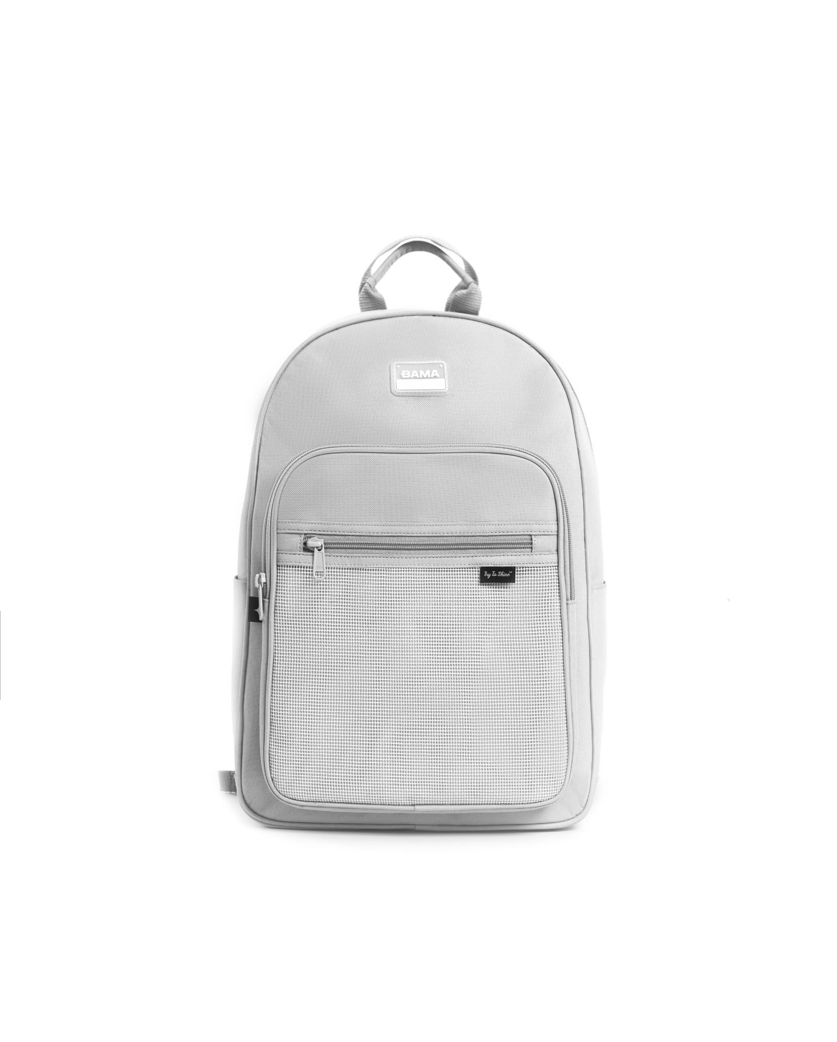 Balo BAMA Seoul Backpack