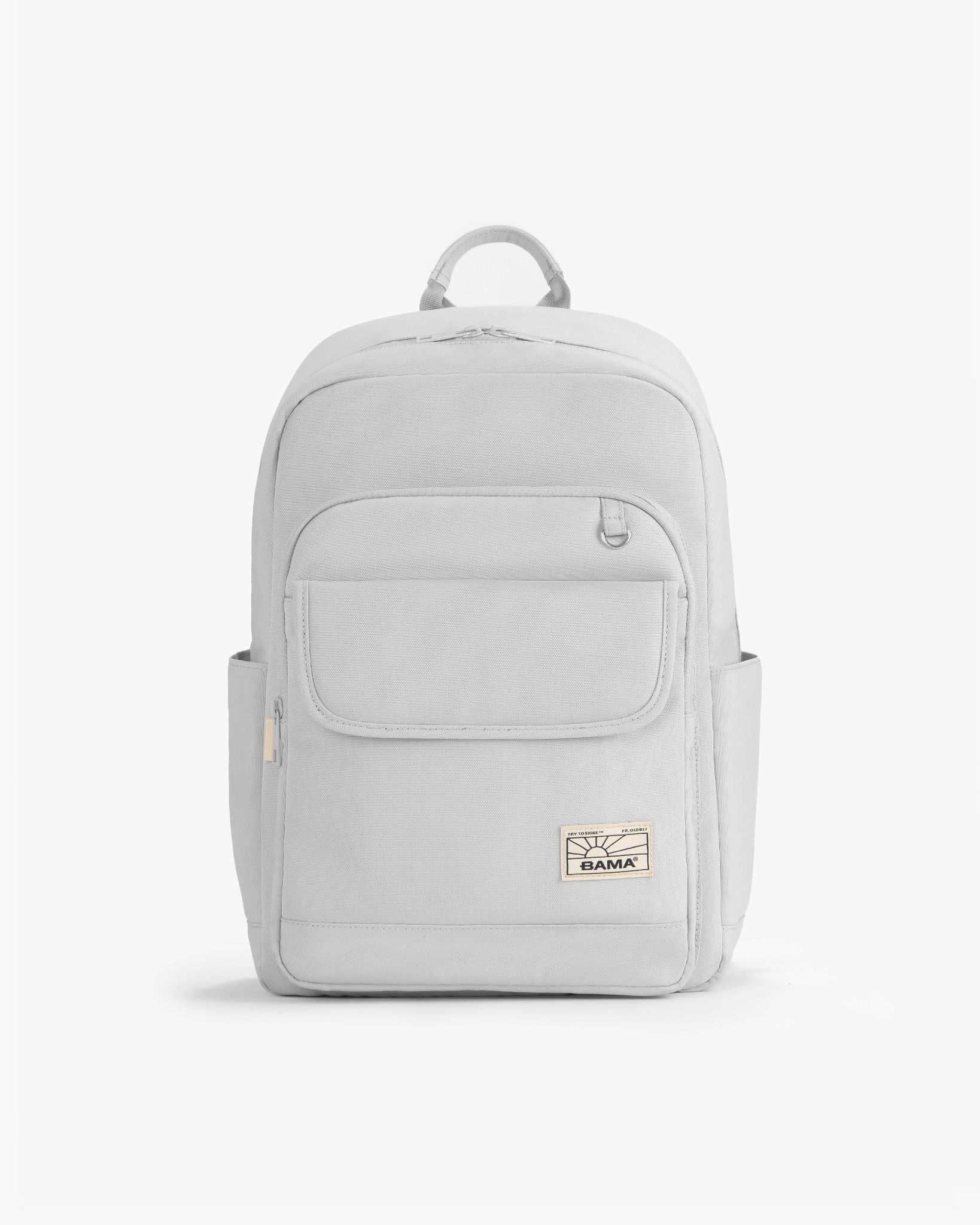 Balo BAMA New Basic Backpack NB106