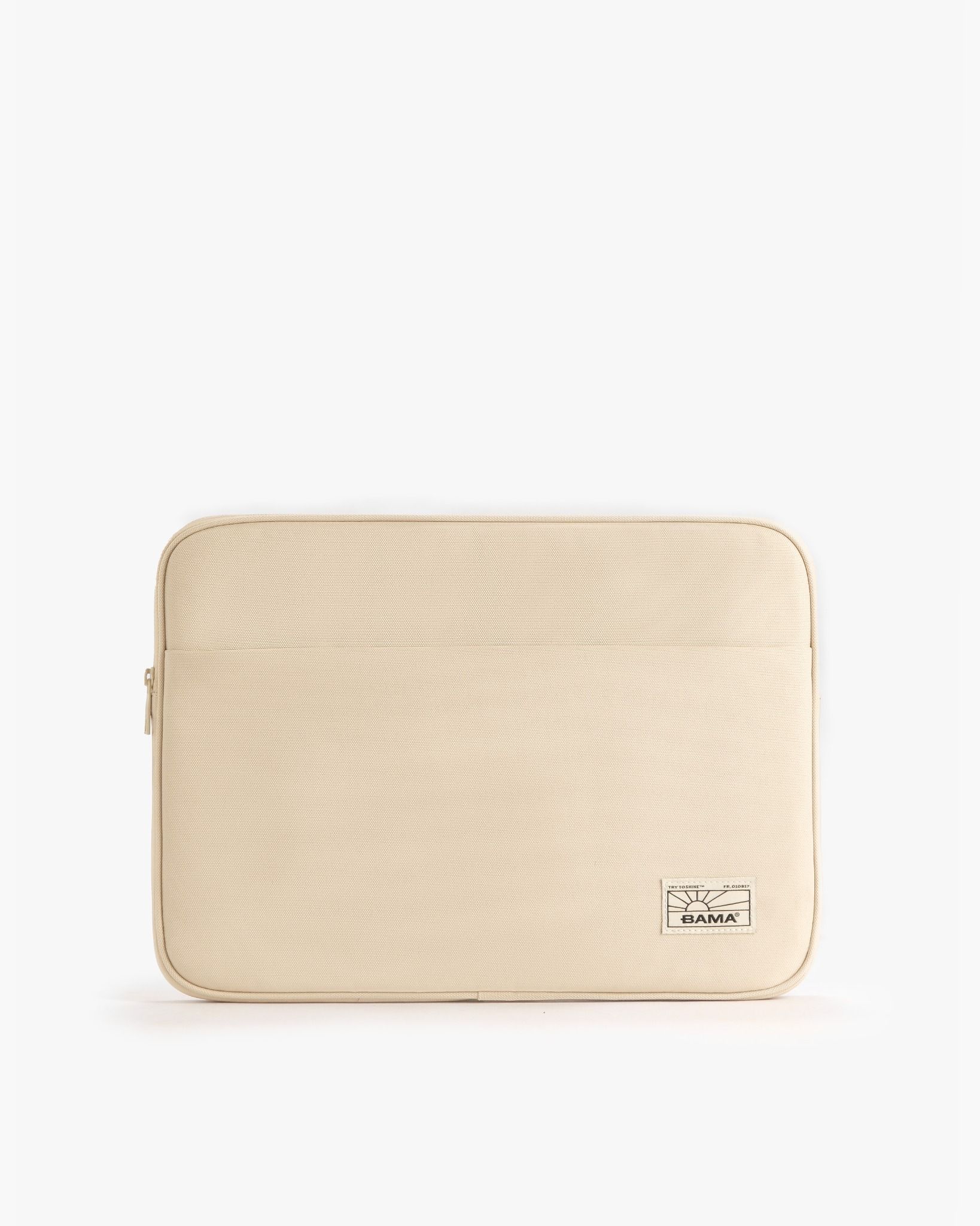 New Basic Laptop Sleeves NB701-L