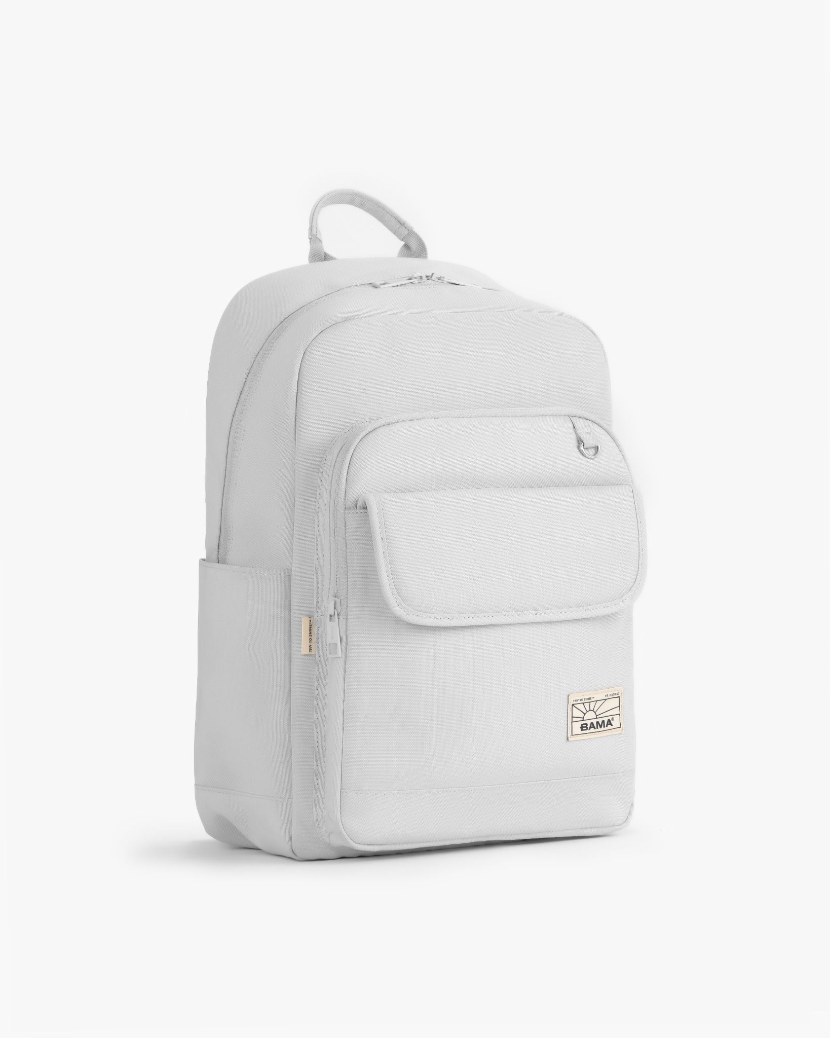 Balo BAMA New Basic Backpack NB106