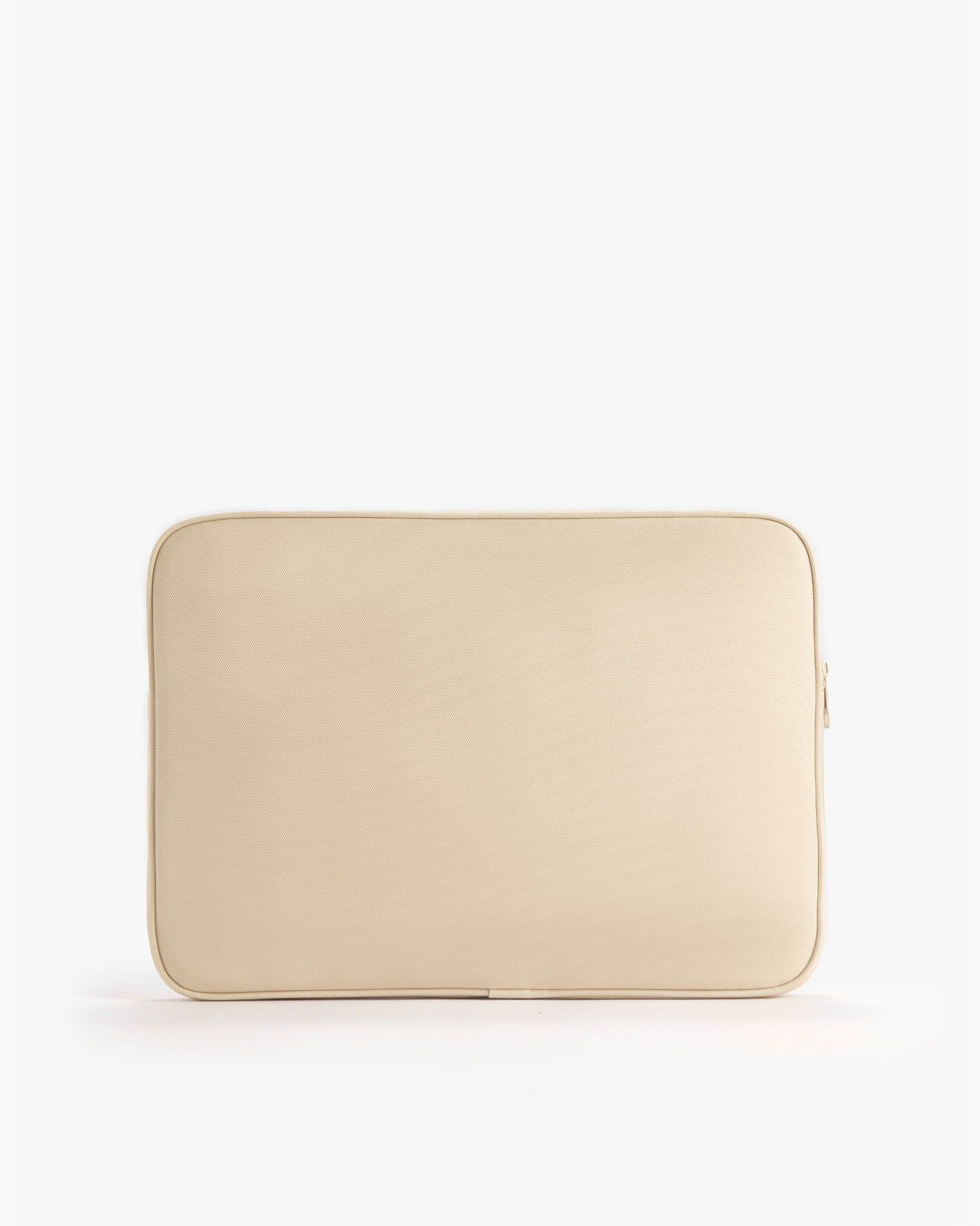 New Basic Laptop Sleeves NB701-L