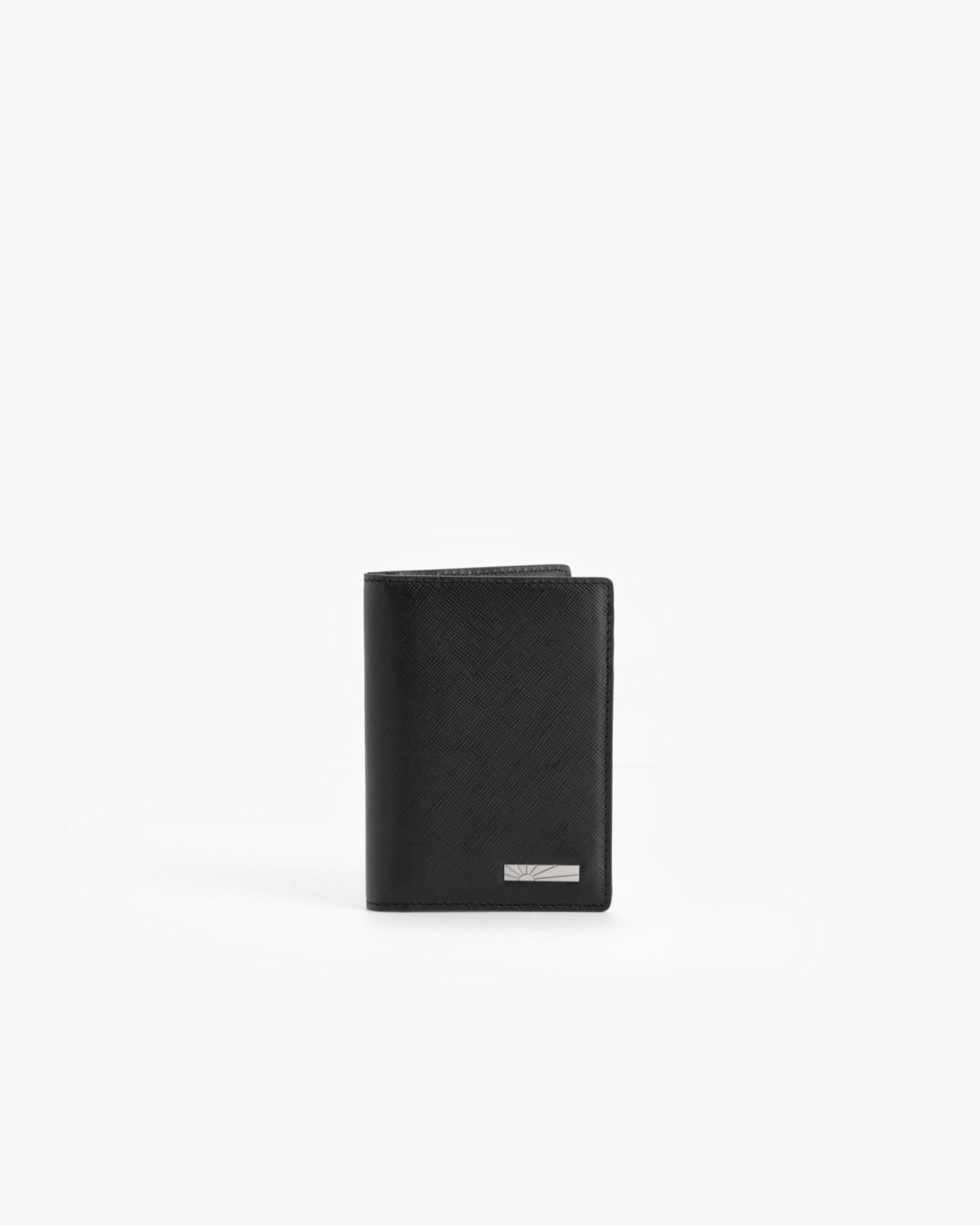 BAMA Wallet W603