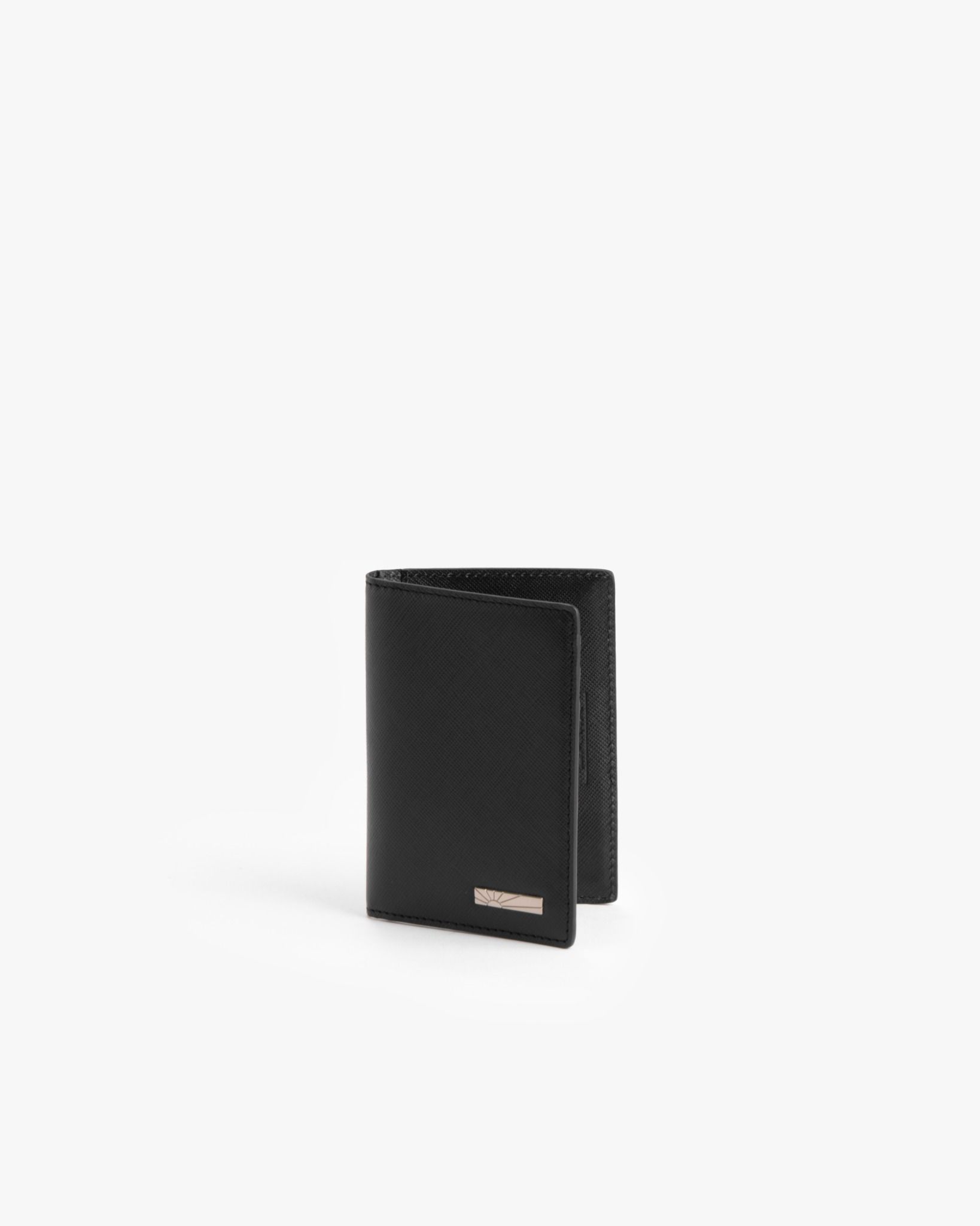 BAMA Wallet W603