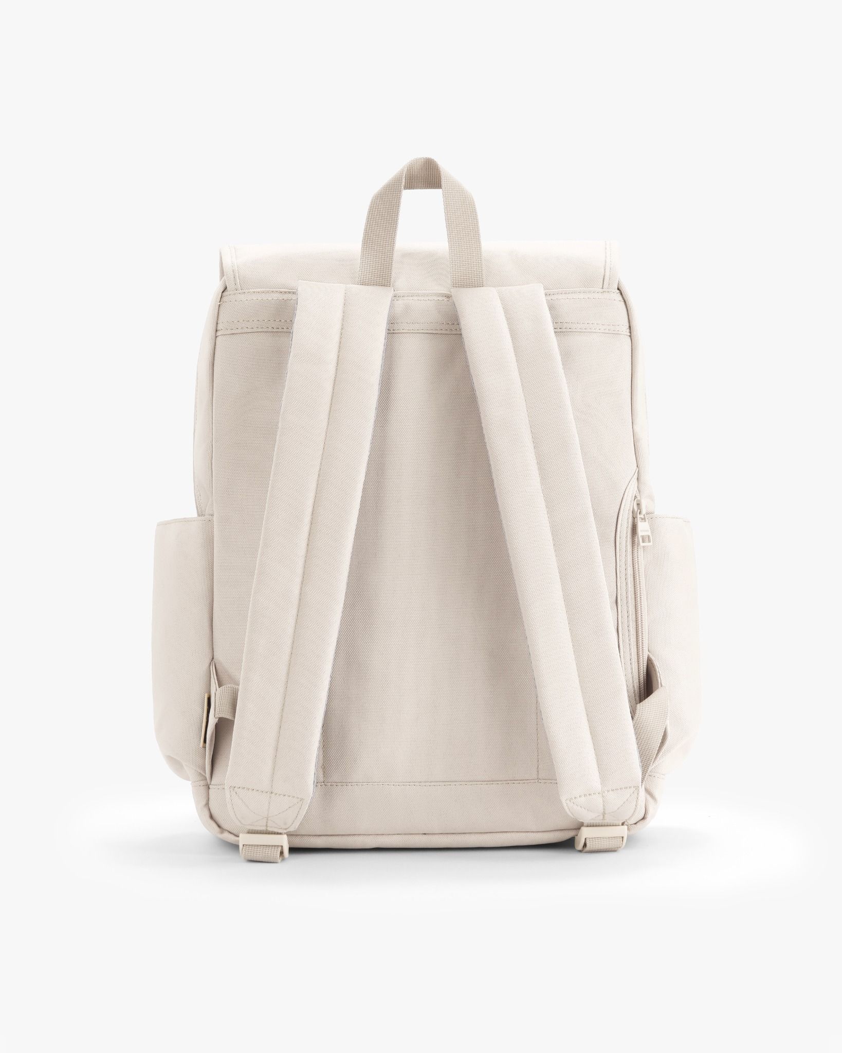 Balo BAMA New Basic Backpack NB107