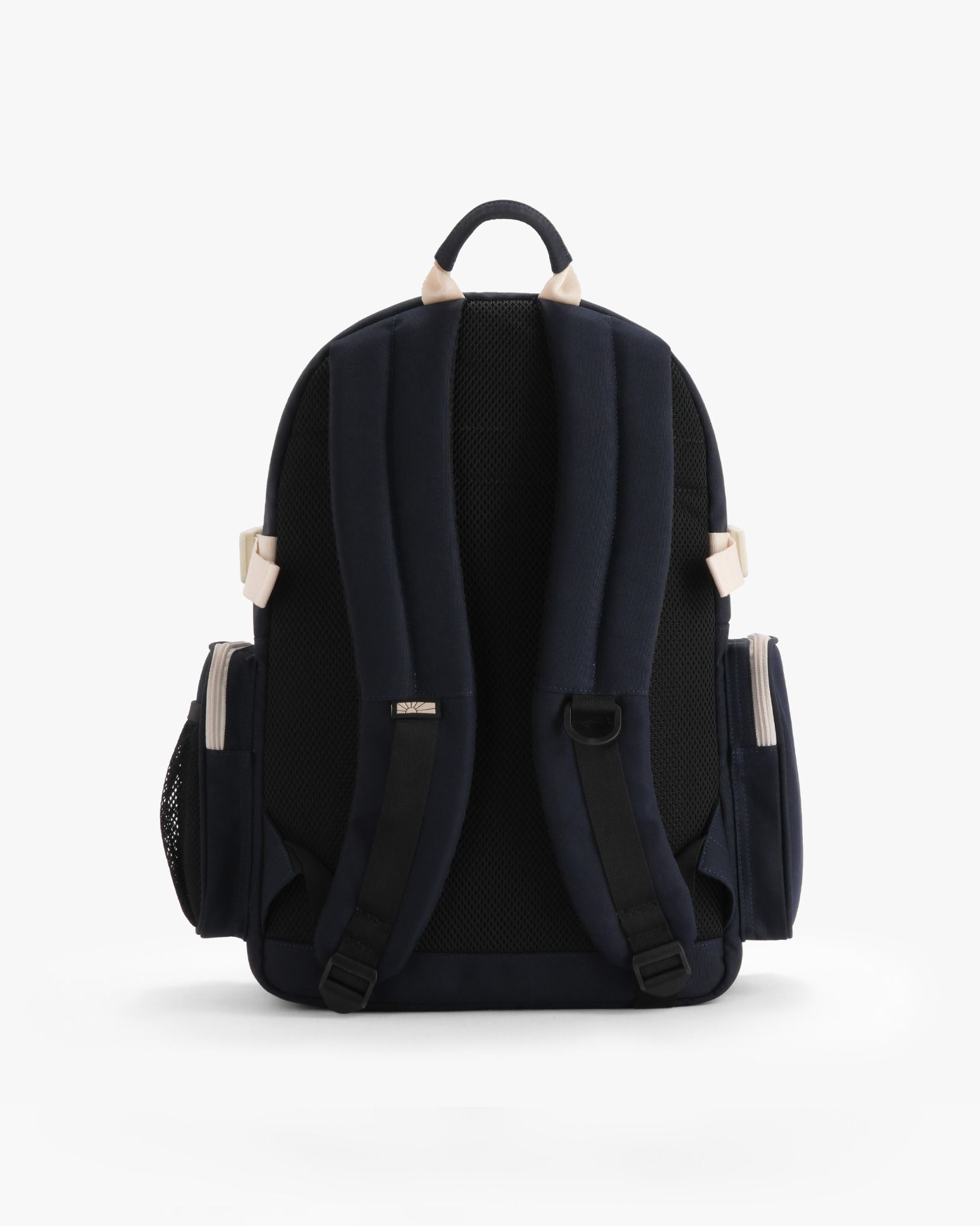 Balo BAMA Border Backpack - New Colors