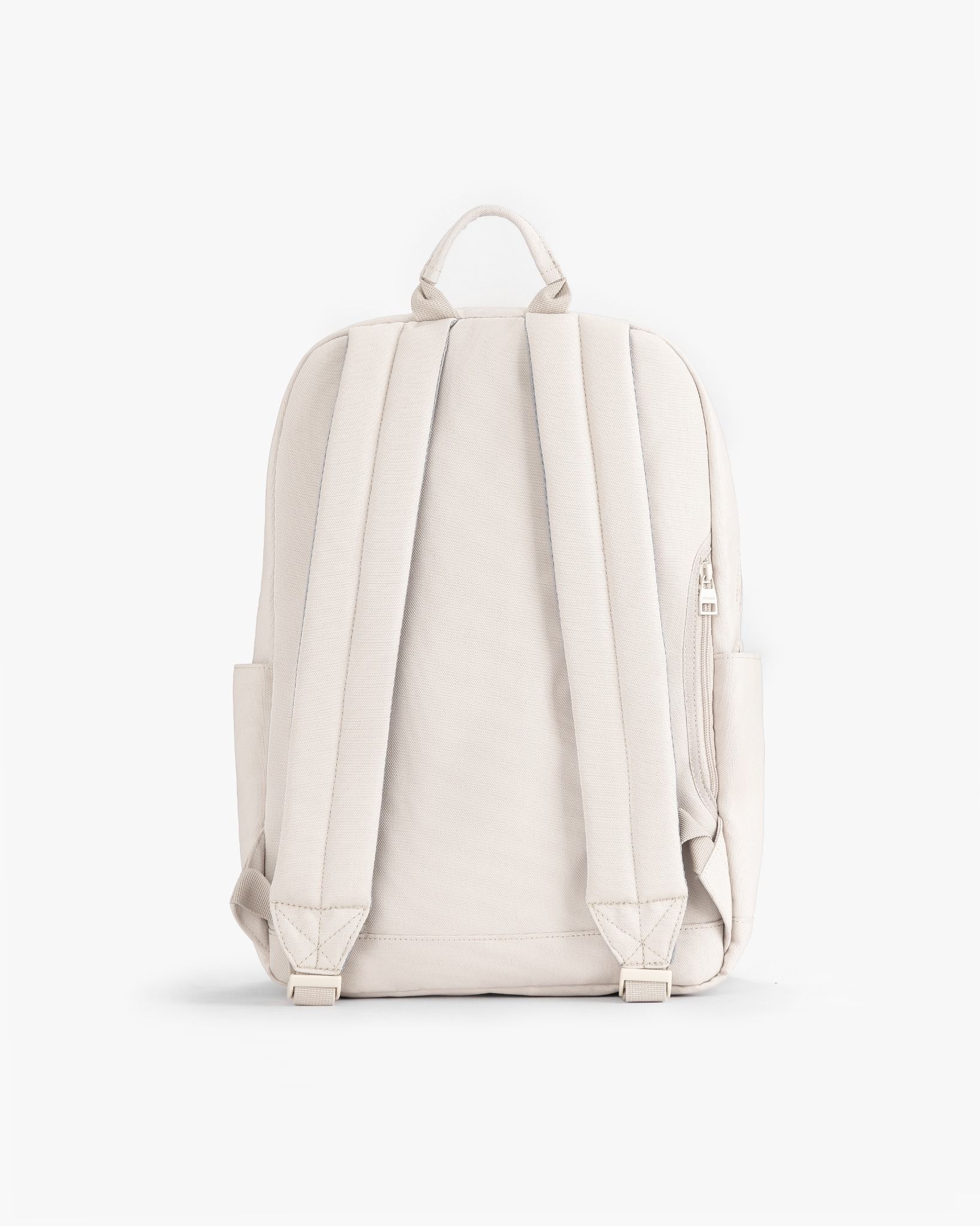 Balo BAMA New Basic Backpack NB106