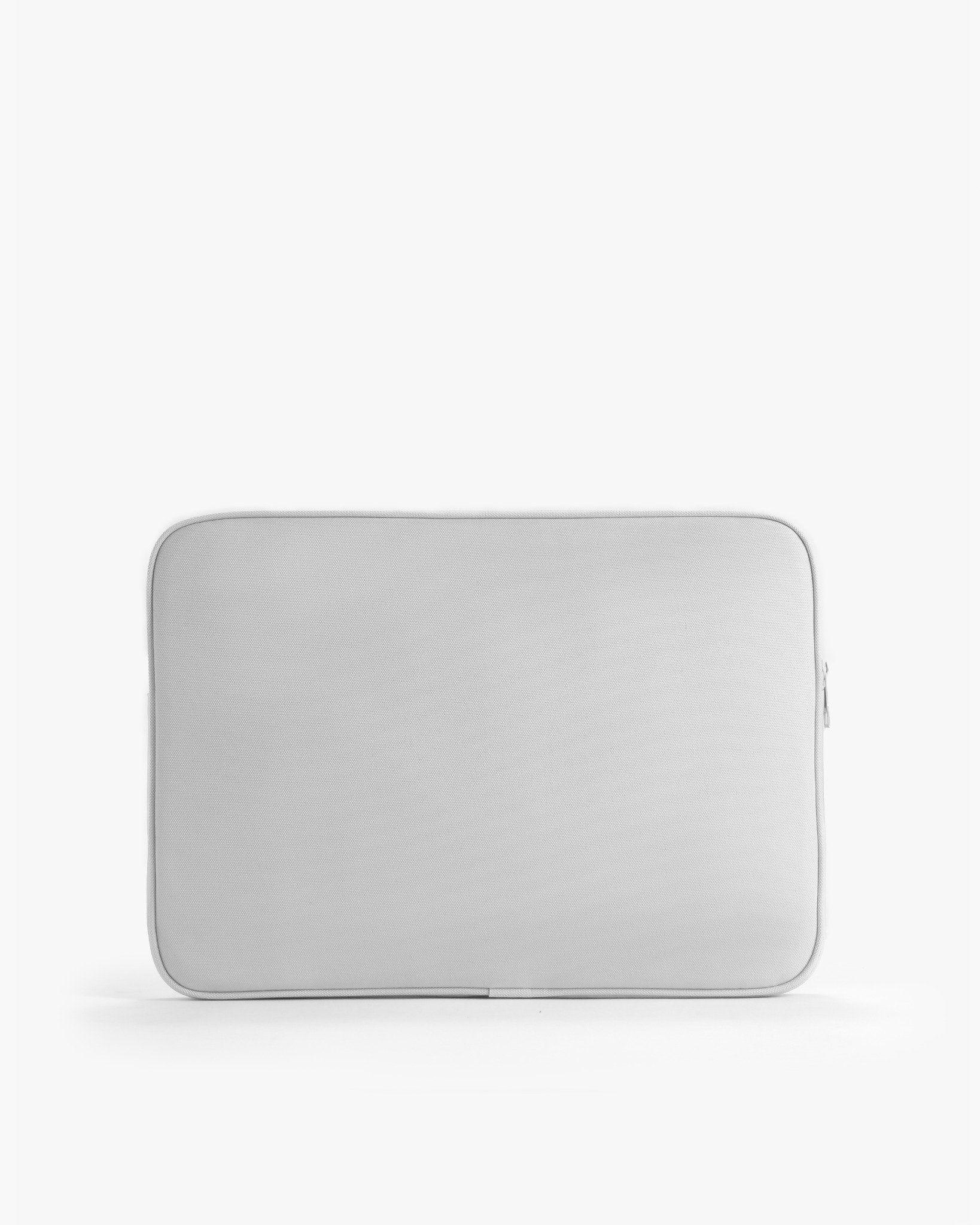 New Basic Laptop Sleeves NB701-L