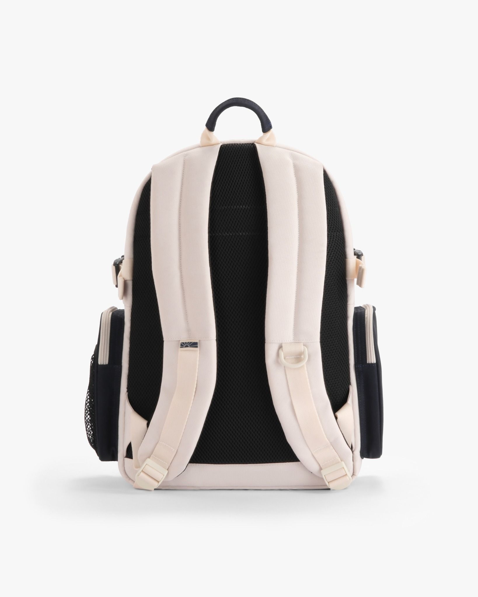 Balo BAMA Border Backpack - New Colors