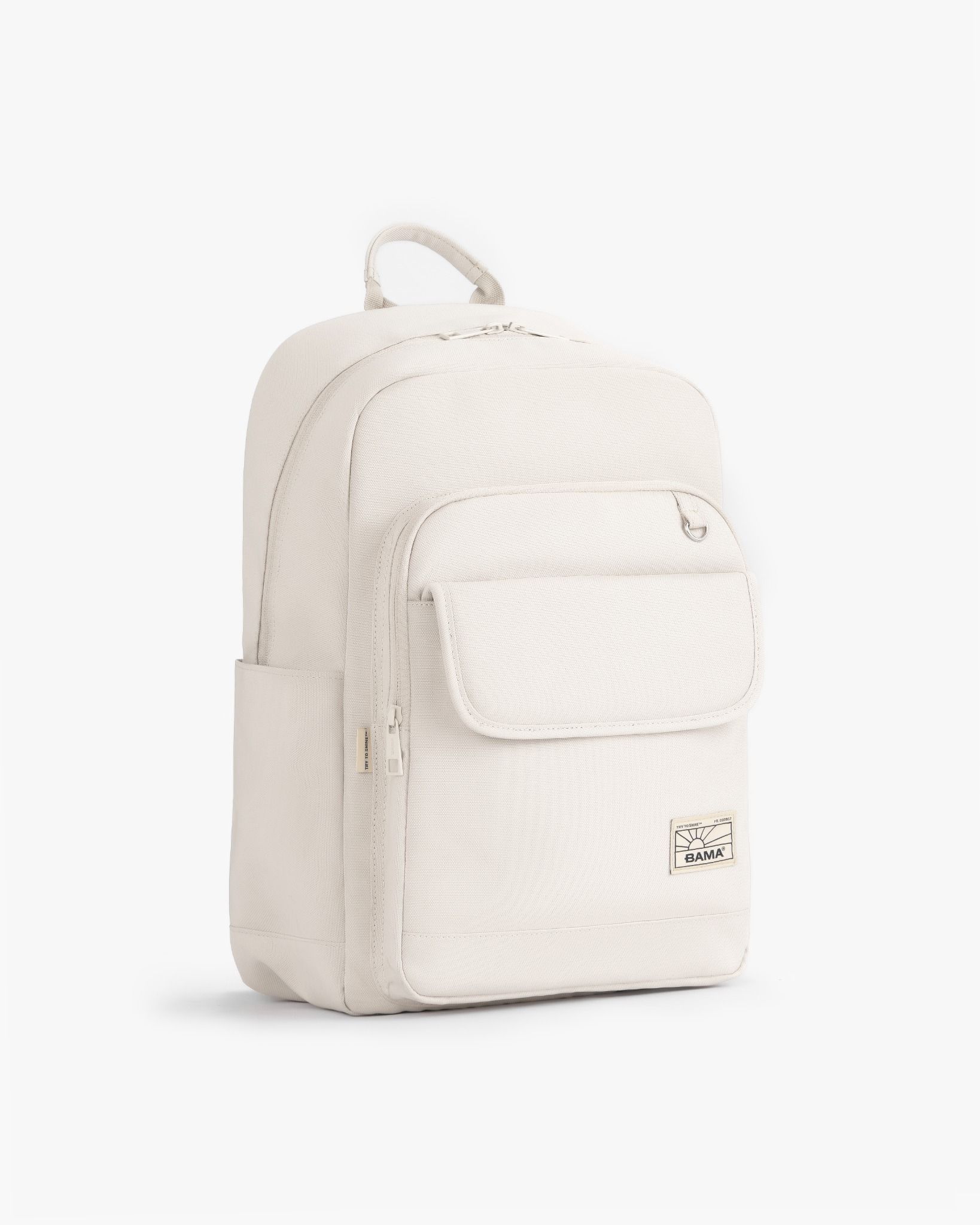 Balo BAMA New Basic Backpack NB106