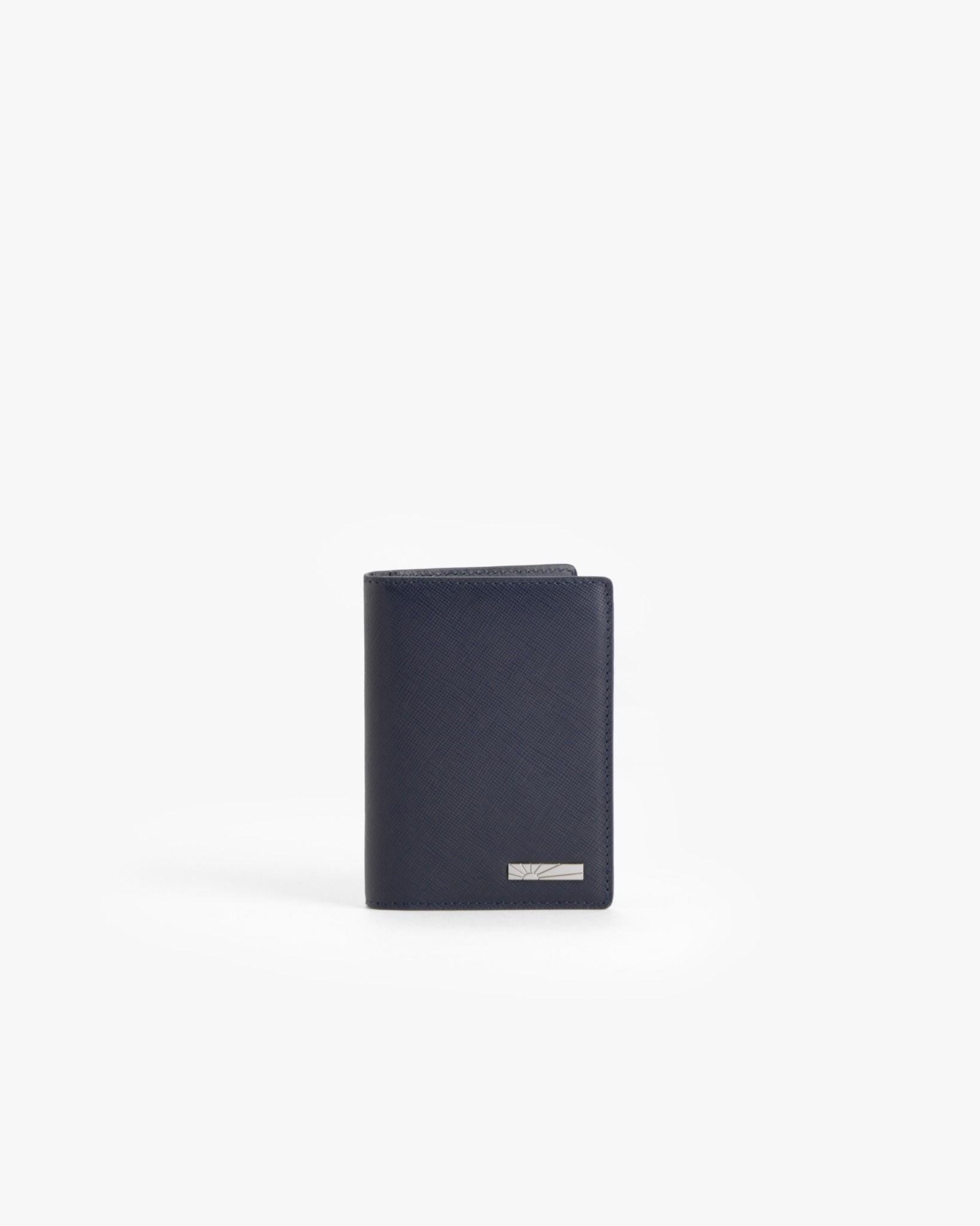 BAMA Wallet W603