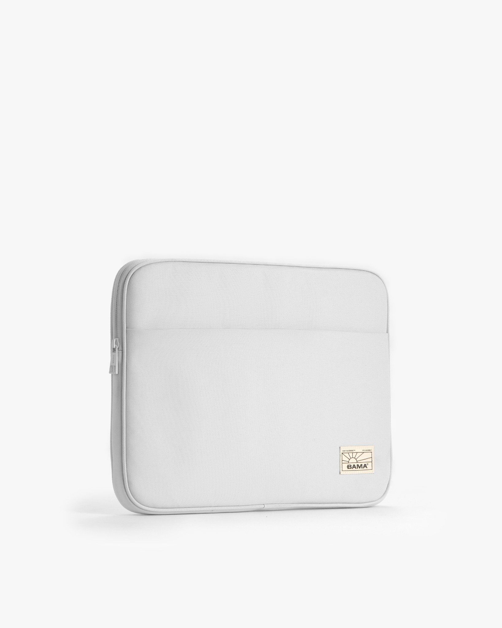 New Basic Laptop Sleeves NB701-L