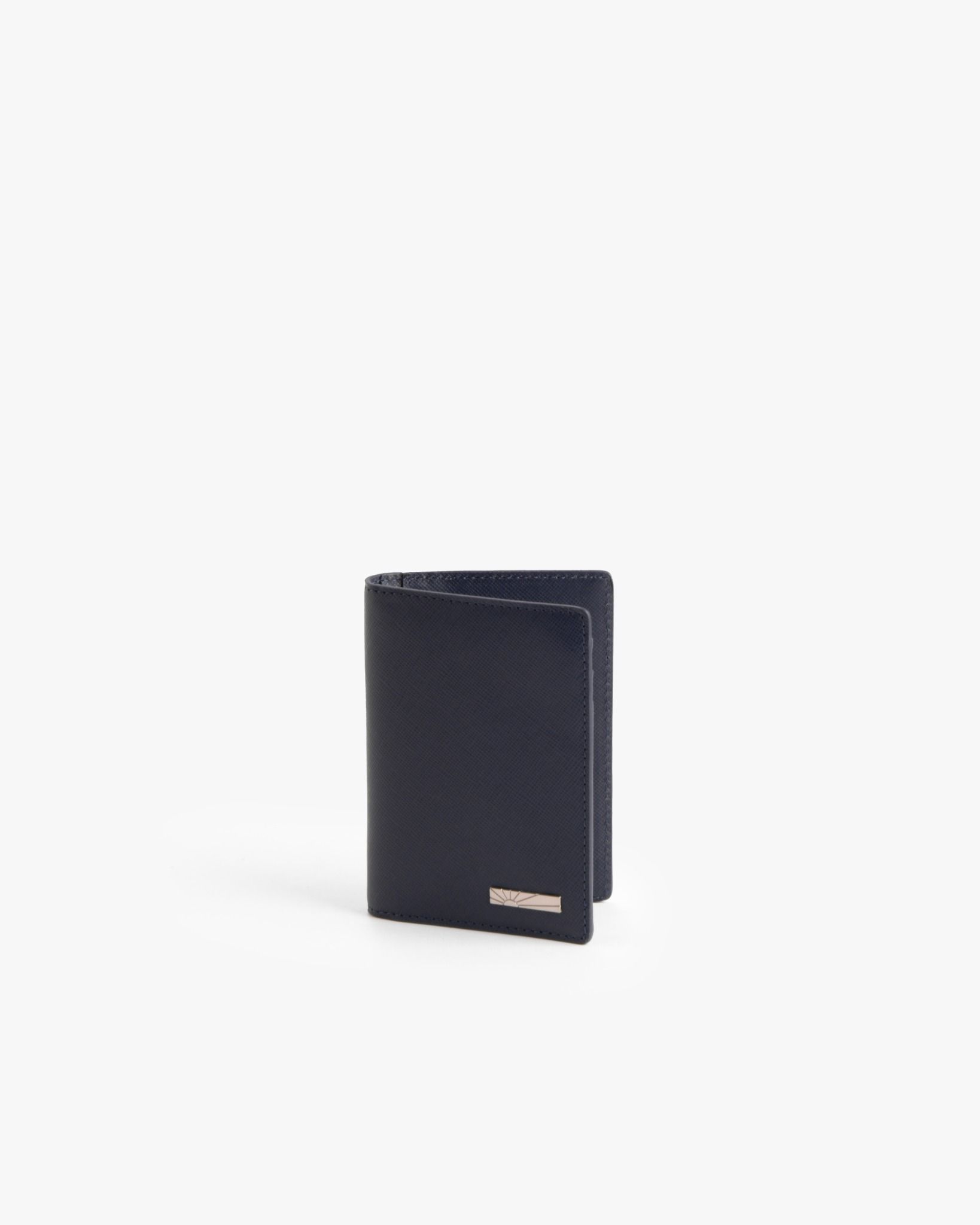 BAMA Wallet W603