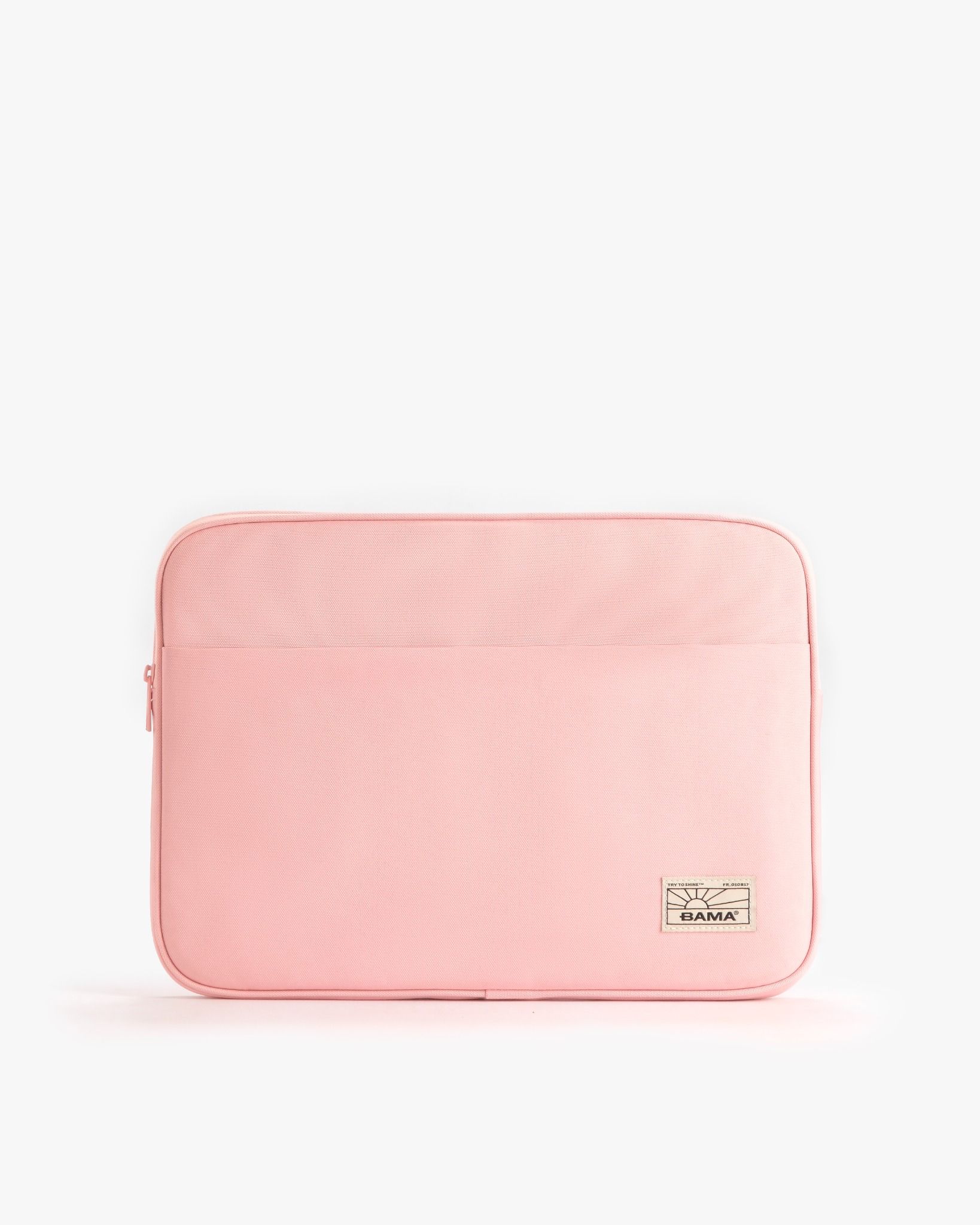 New Basic Laptop Sleeves NB701-L
