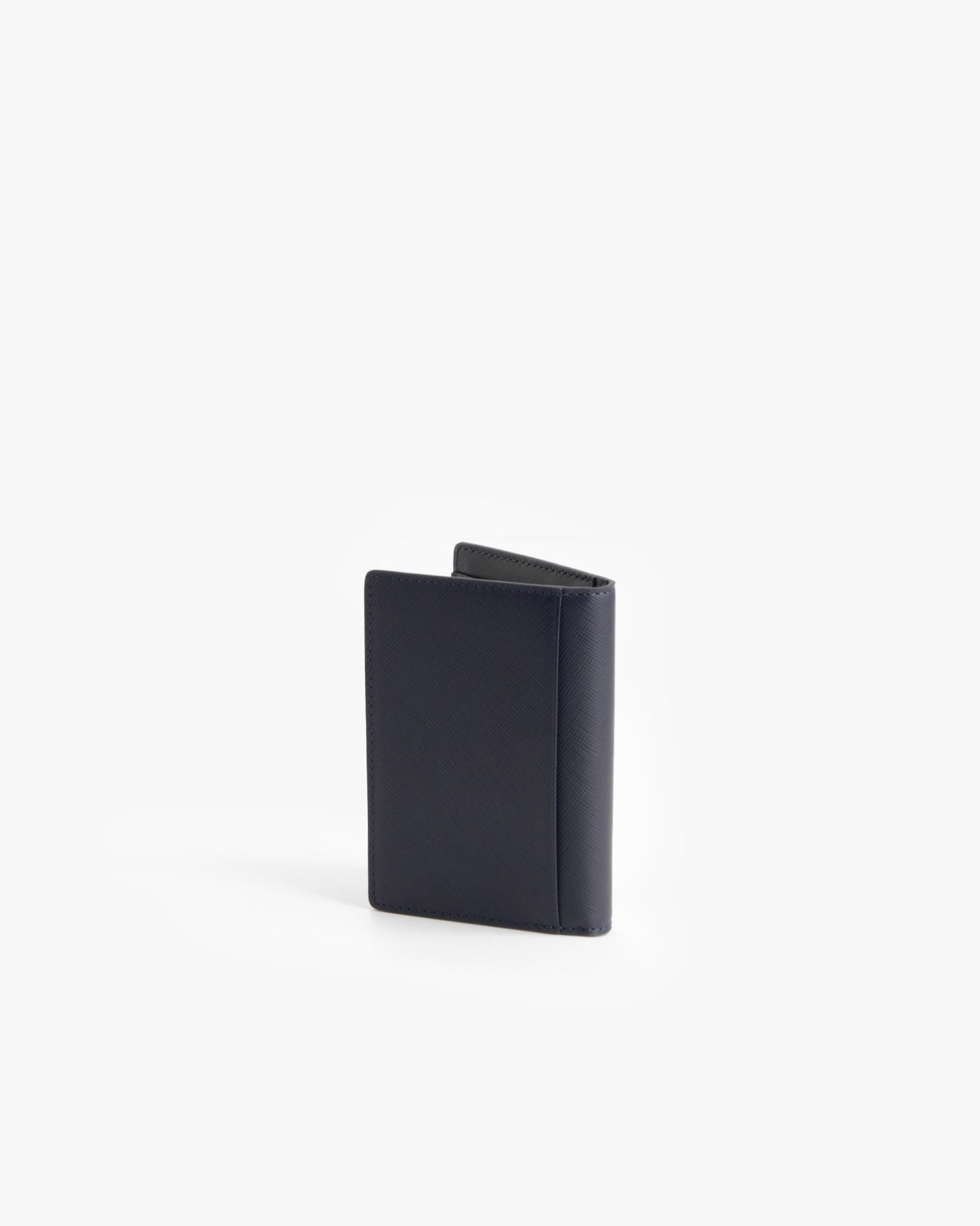 BAMA Wallet W603