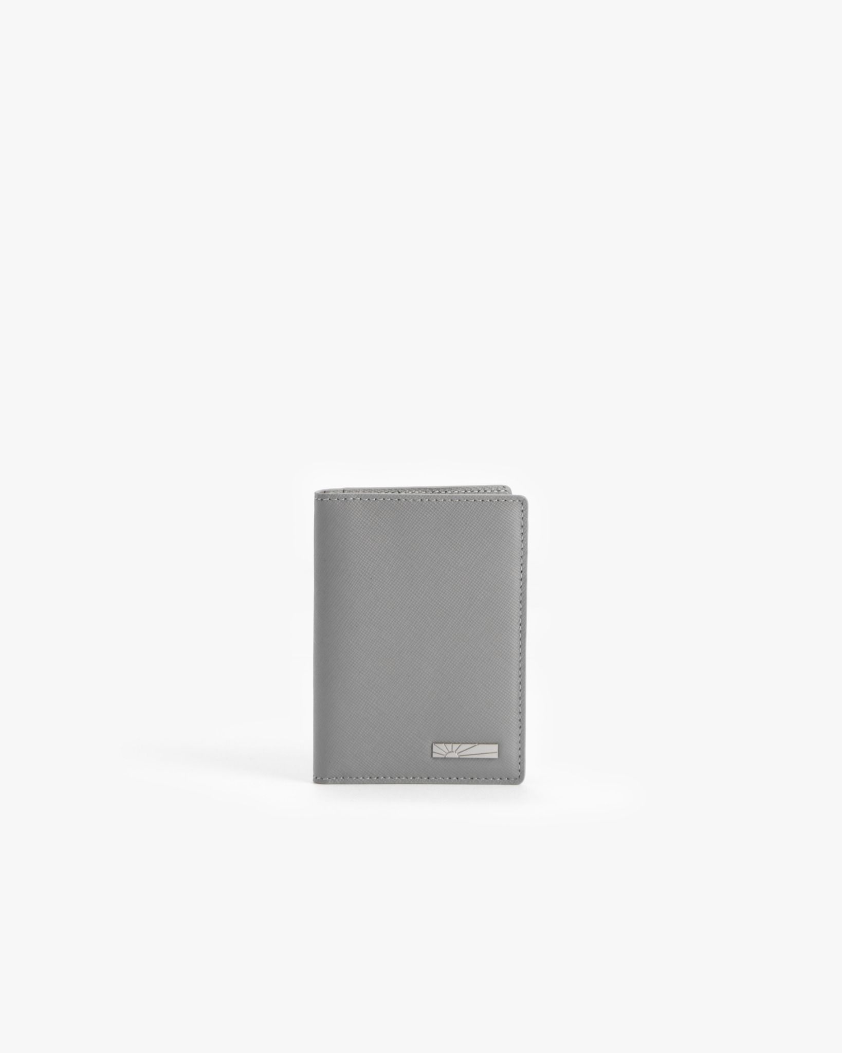 BAMA Wallet W603
