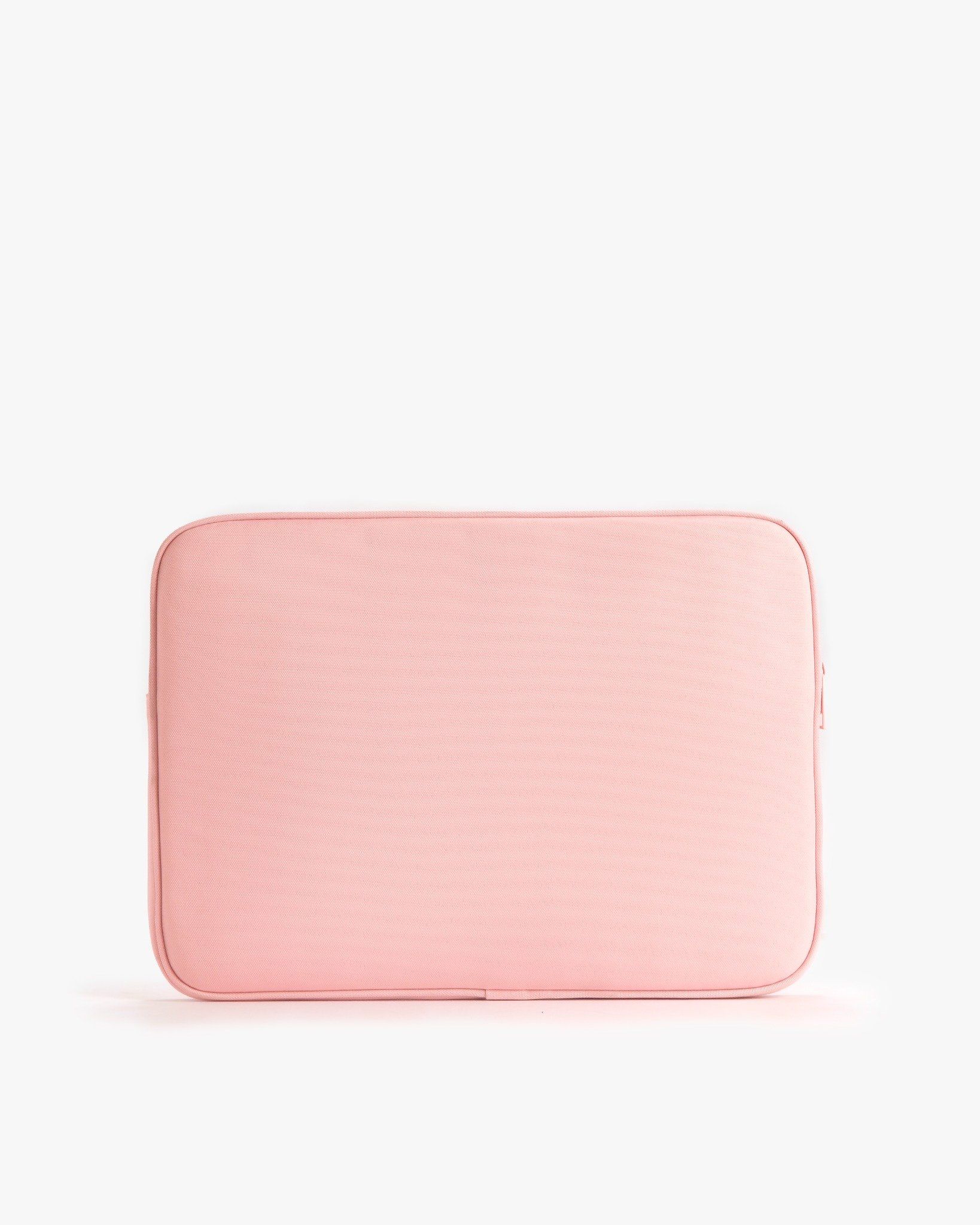 New Basic Laptop Sleeves NB701-L
