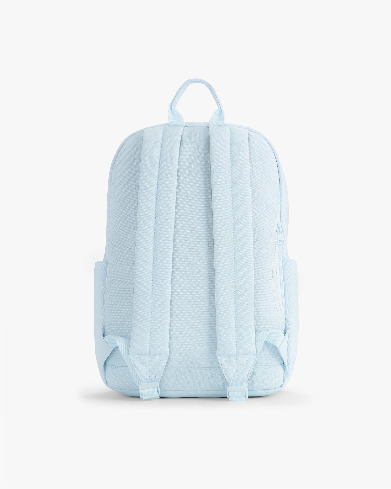 Balo BAMA New Basic Backpack NB106