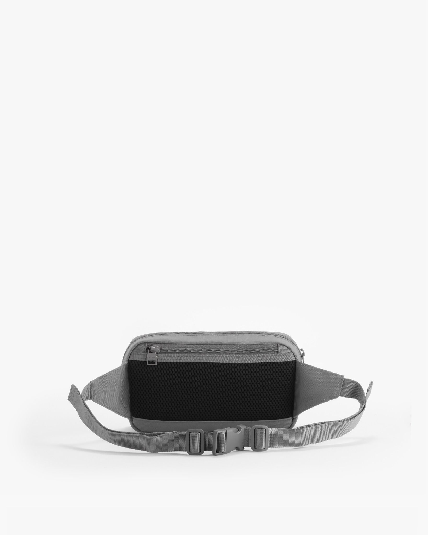 New Basic Bumbag NB902
