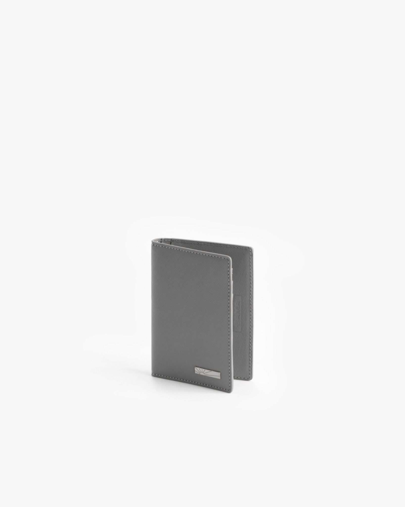 BAMA Wallet W603