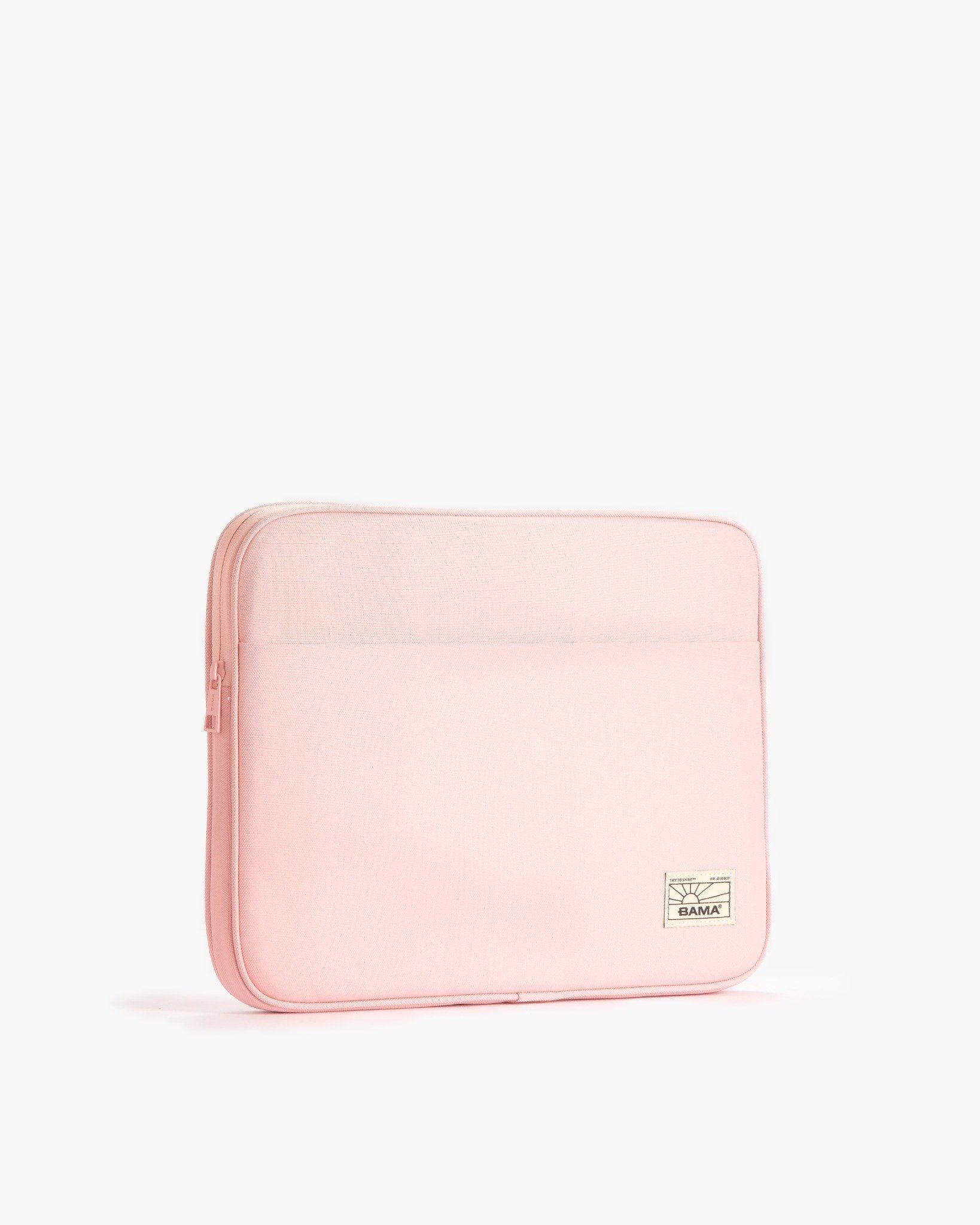 New Basic Laptop Sleeves NB701-L