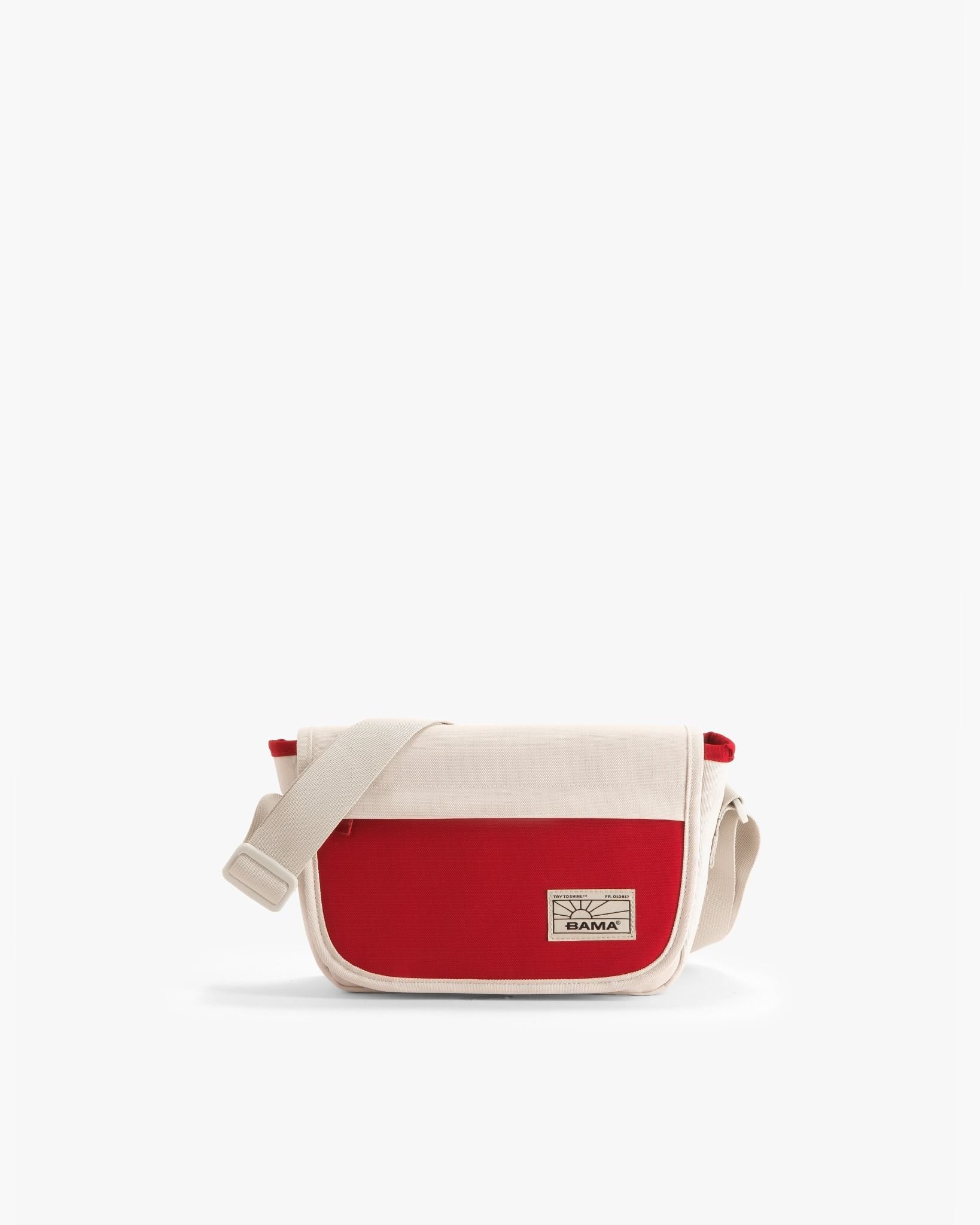 New Basic Shoulder Bag NB208