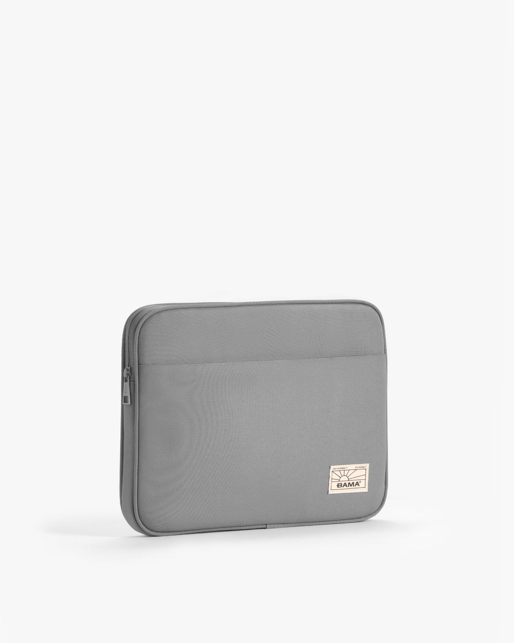New Basic Laptop Sleeves NB701-S