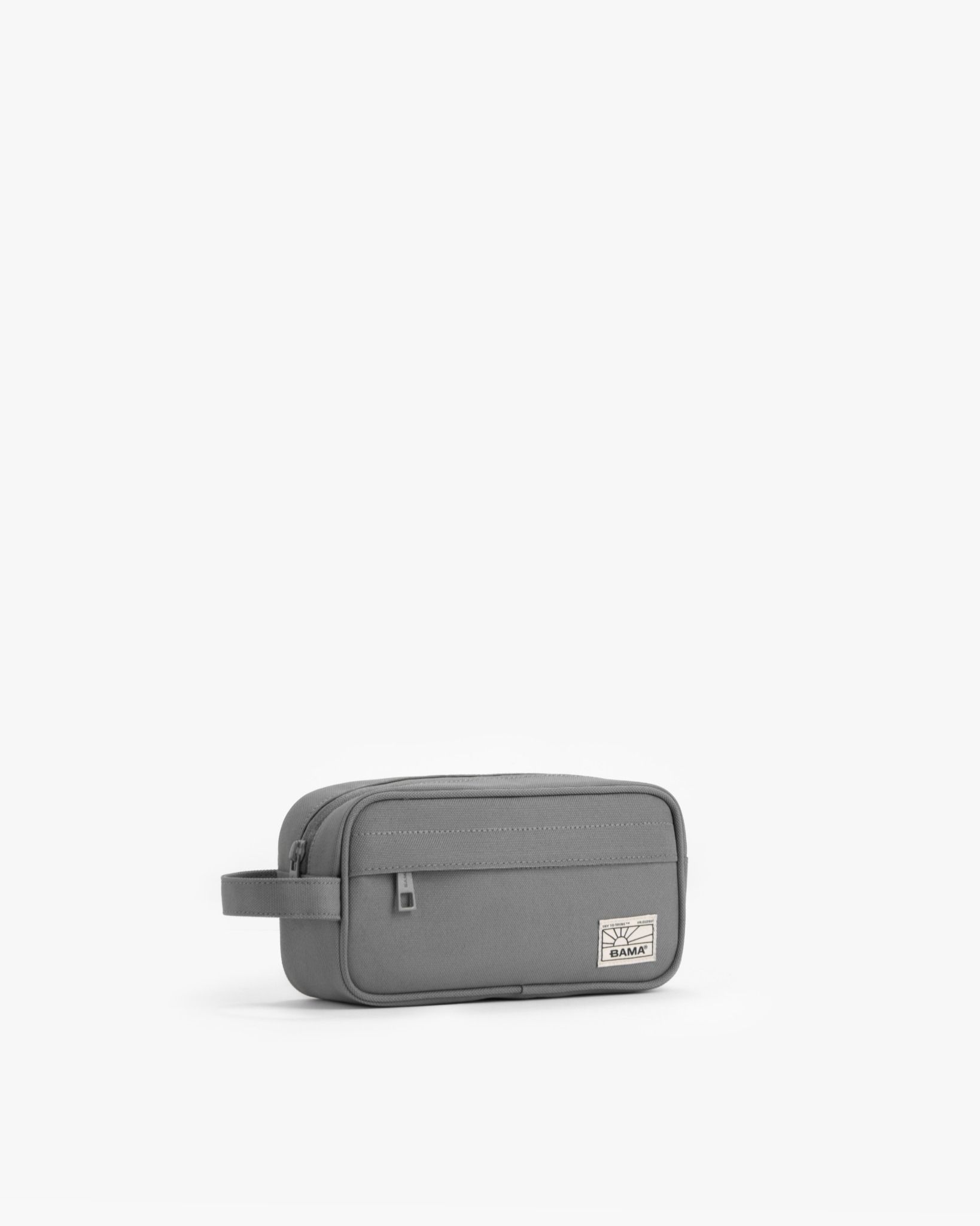 New Basic Pouches NB401