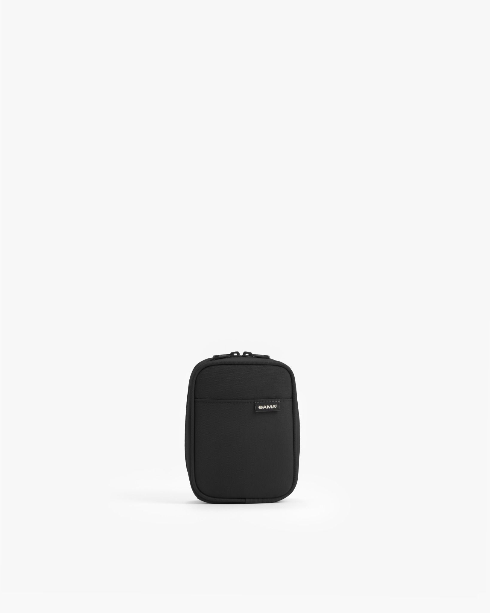New Basic Pouches NB404