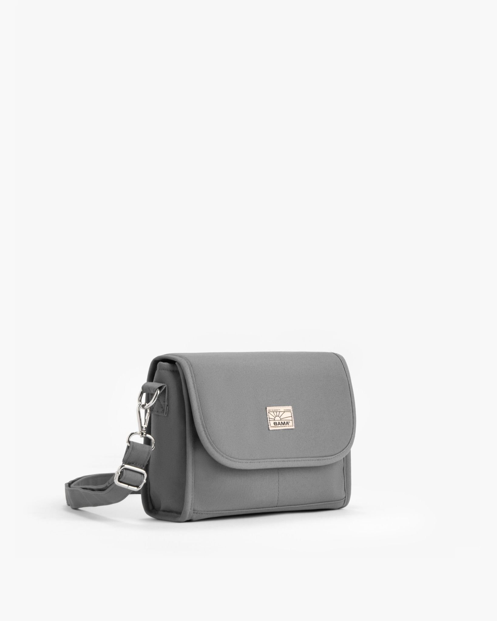 New Basic Shoulder Bag NB207