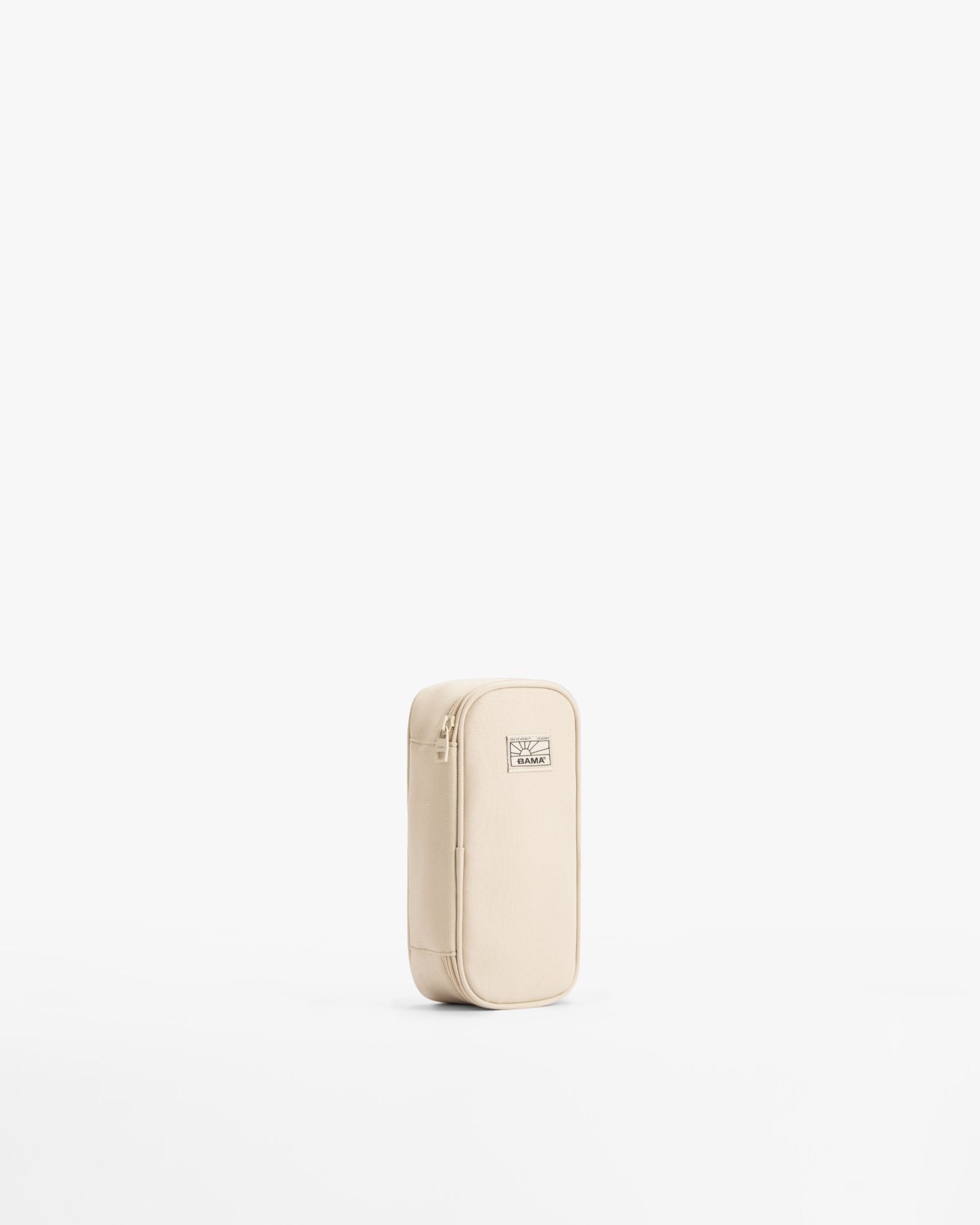 New Basic Pouches NB403