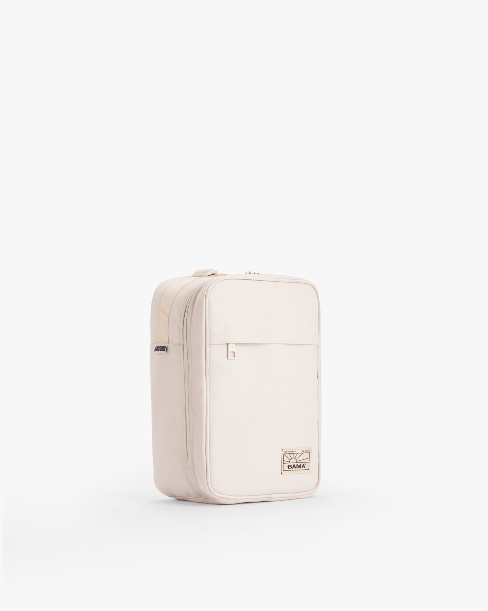 New Basic Pouches NB406