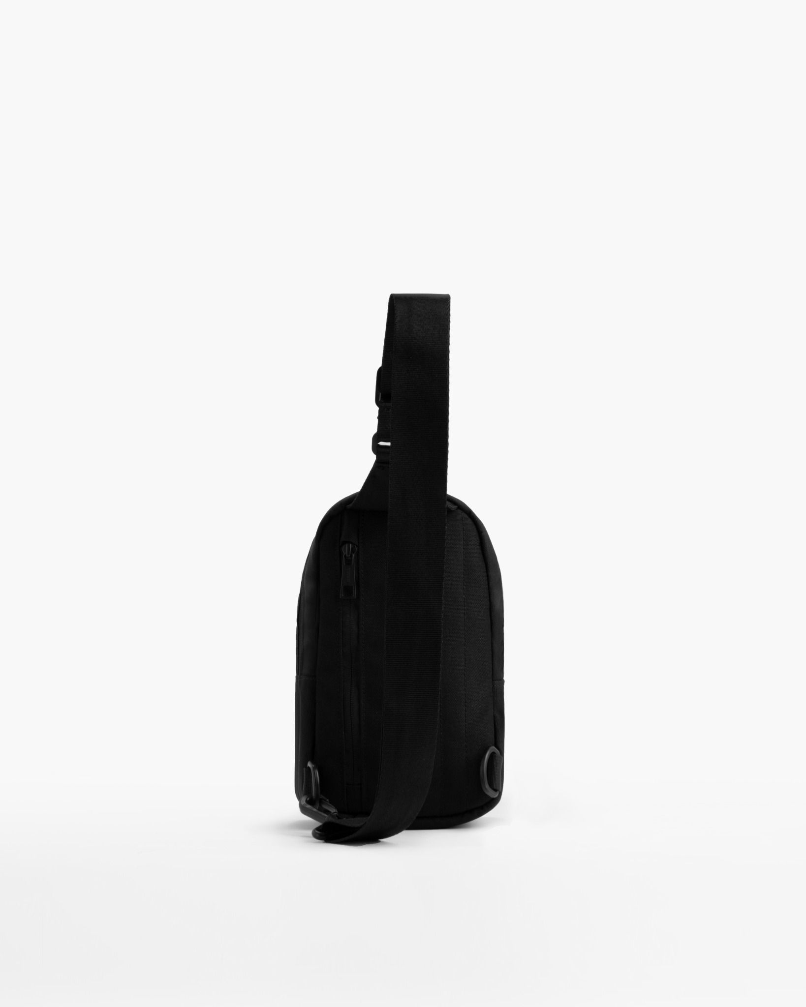 New Basic Bumbag NB901