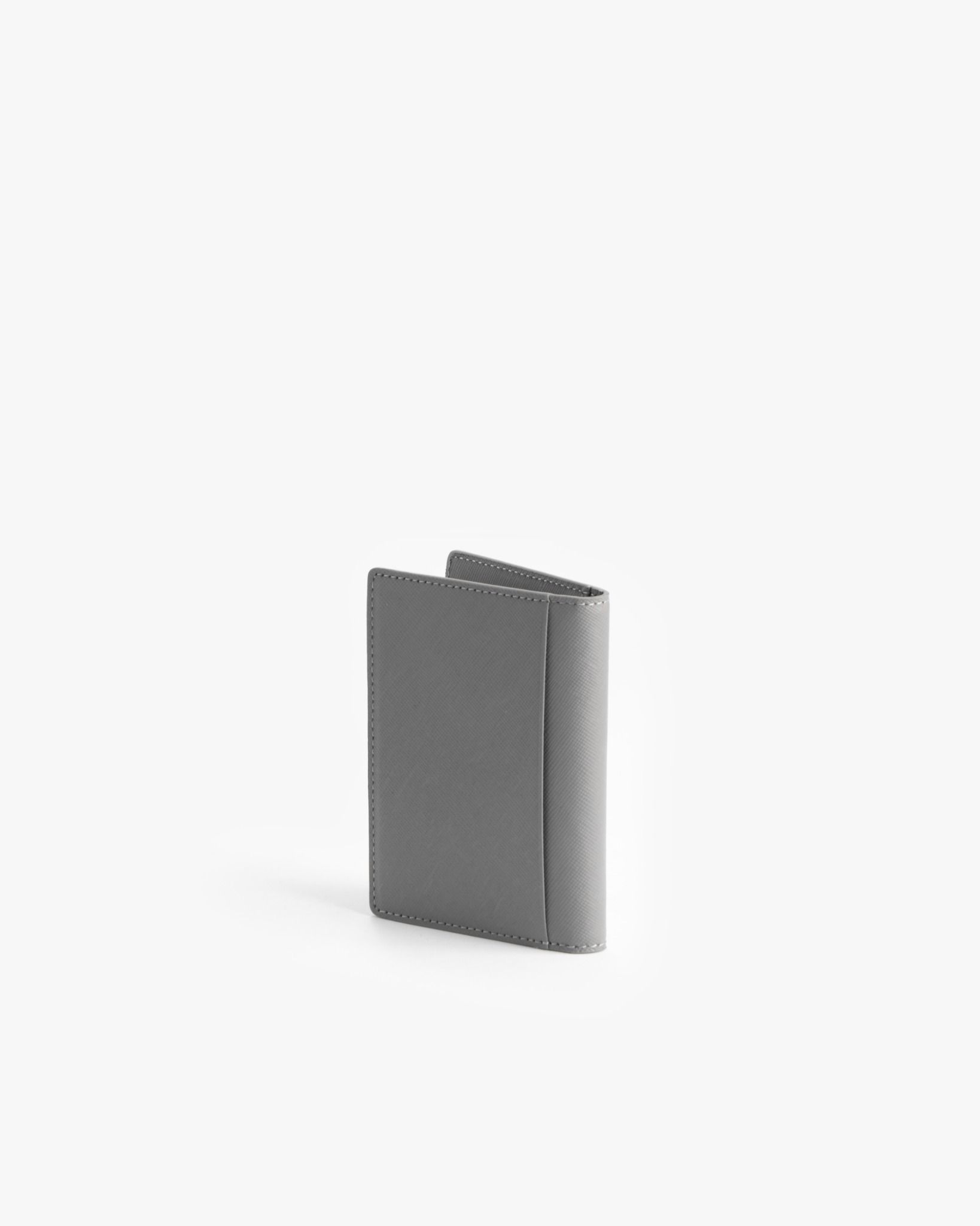 BAMA Wallet W603