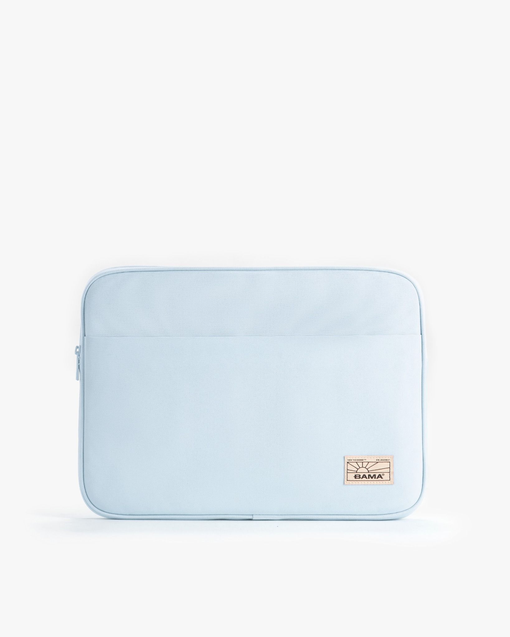 New Basic Laptop Sleeves NB701-L