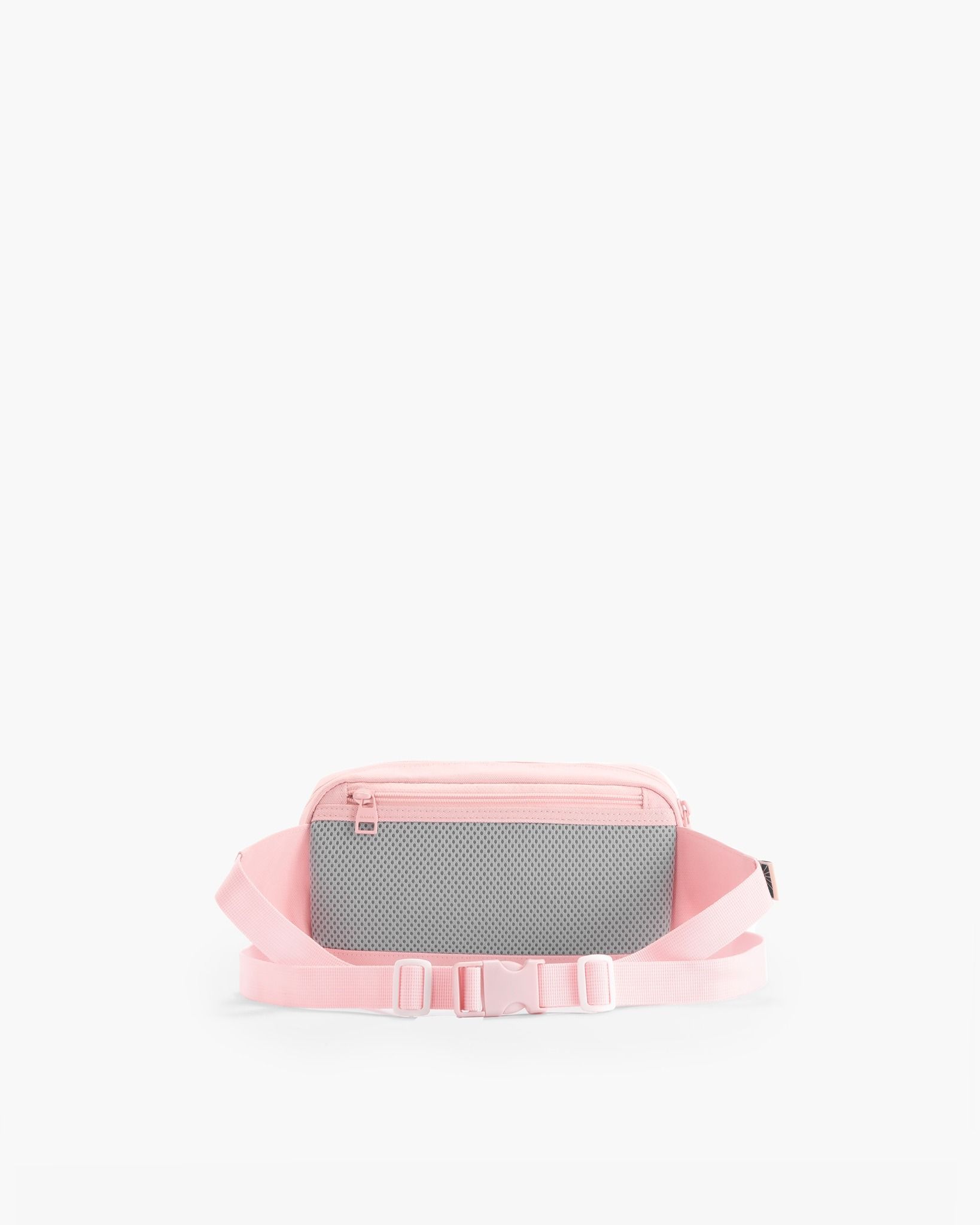 New Basic Bumbag NB902