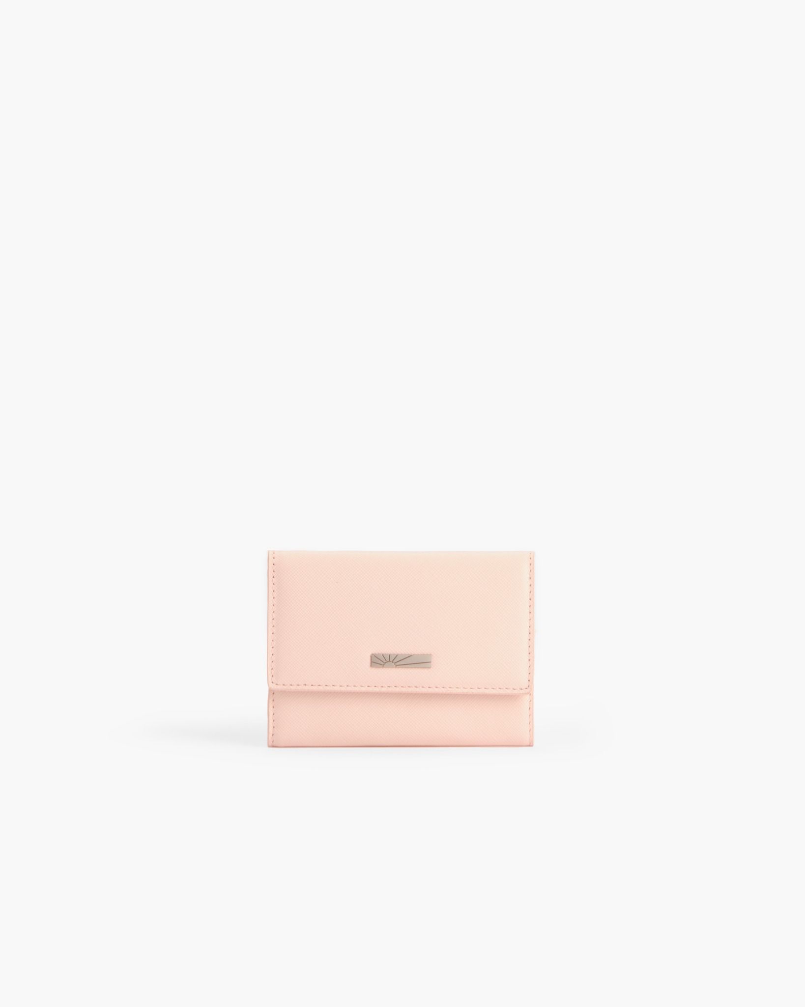 BAMA Wallet W605