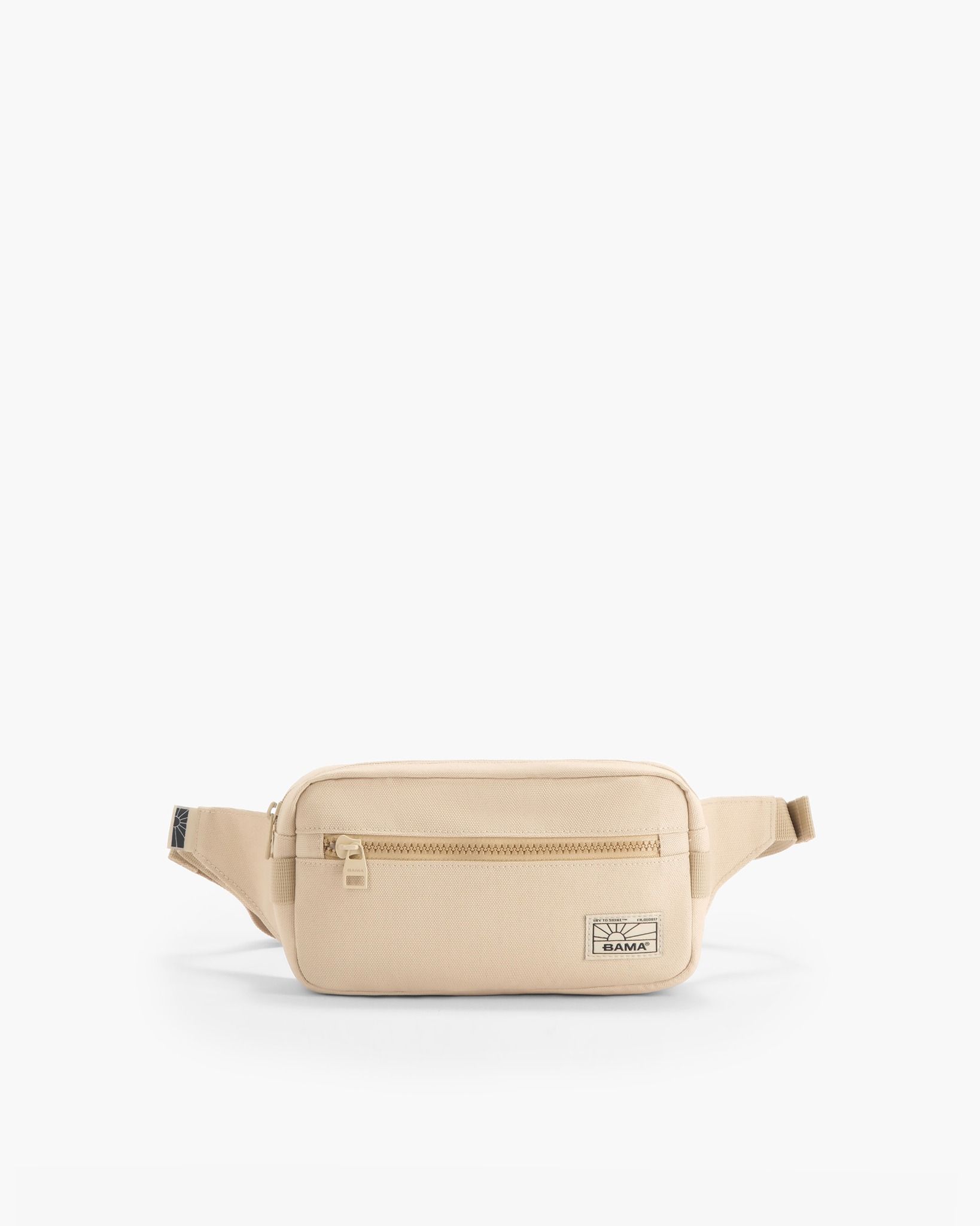 New Basic Bumbag NB902